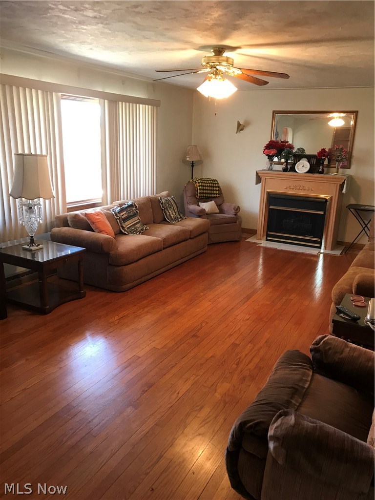 3429 Kolbe Road Lorain, OH 44053 - Photo 3 of 10 Gallery Image 3