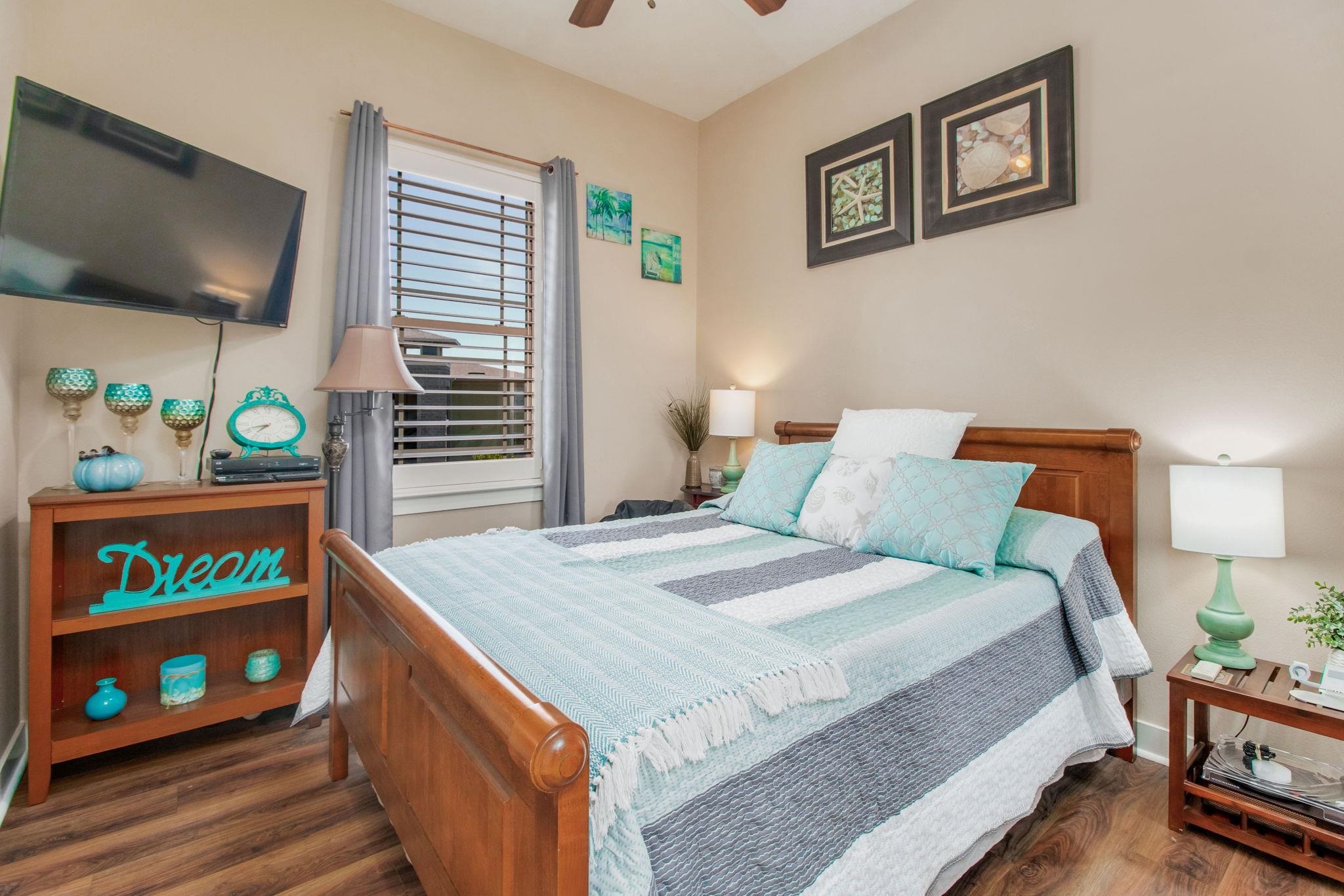 1430 Regency Road, Unit F401 Gulf Shores, AL 36542 - Photo 16 of 31