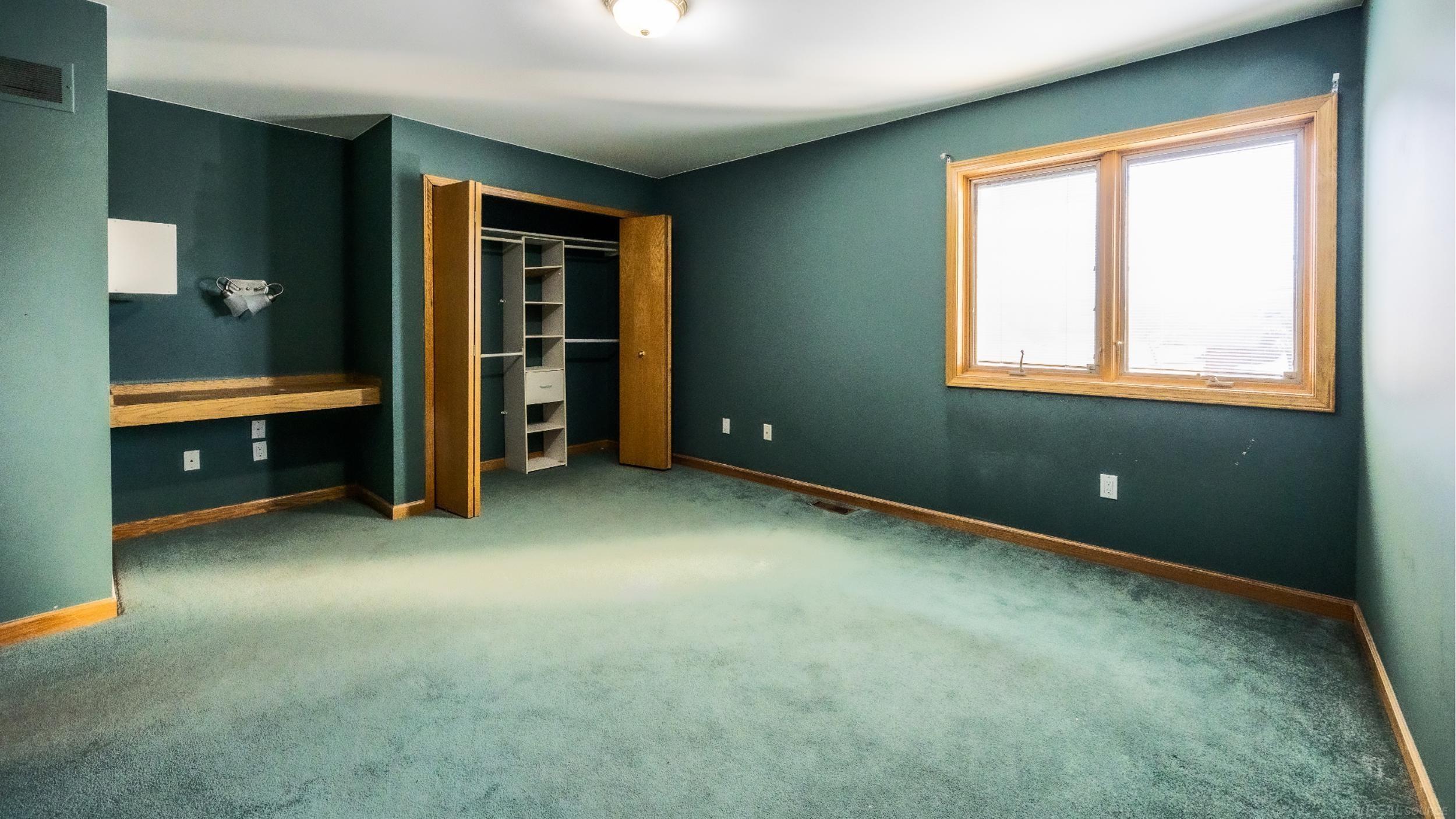 51553 Baker Road New Baltimore, MI 48047 - Photo 40 of 77 50201287-91a3f089-170f-4dda-a6aa-316d1954c4c7.JPG