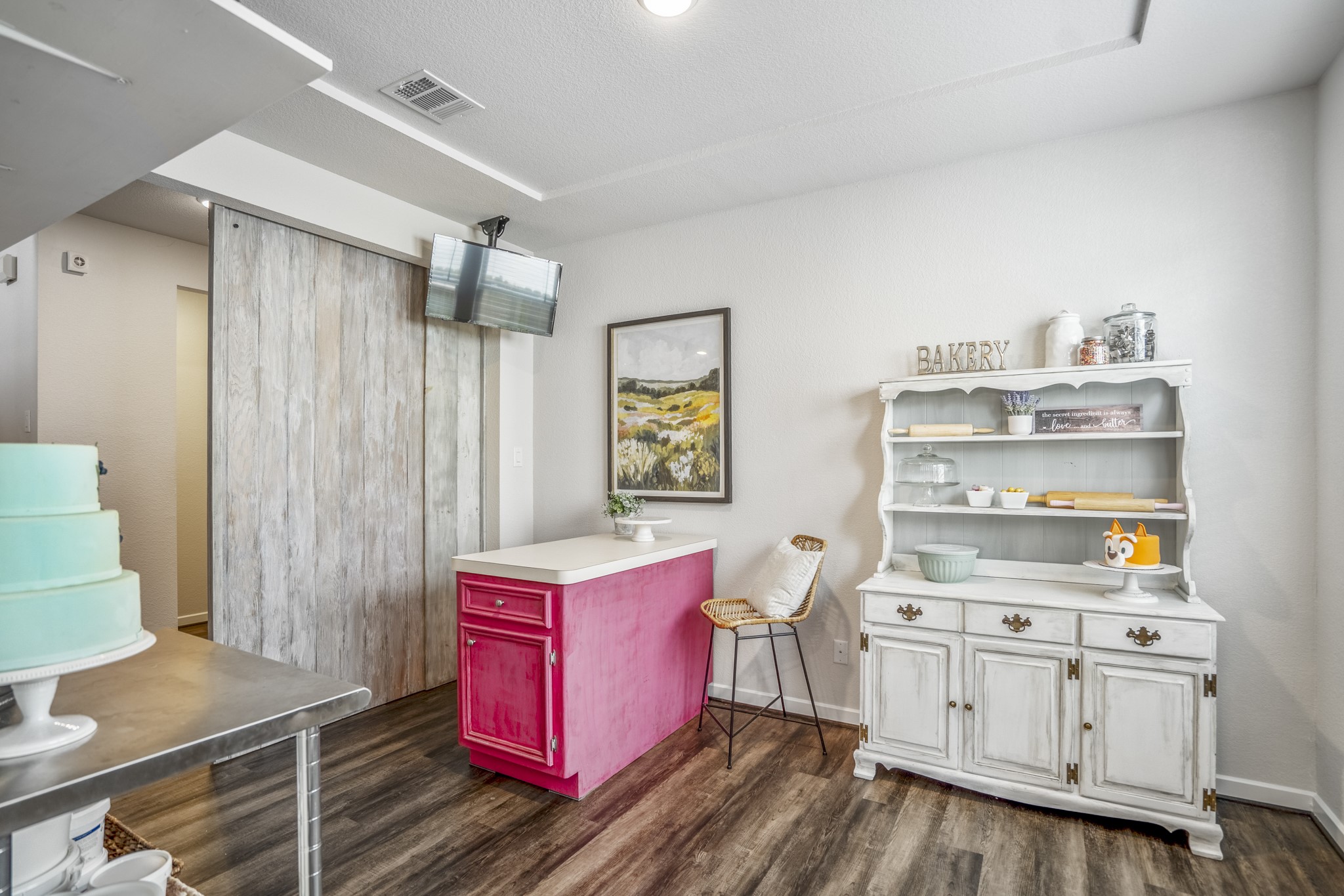 27981 Seger Bnd Trail Spring, TX 77386 - Photo 15 of 50
