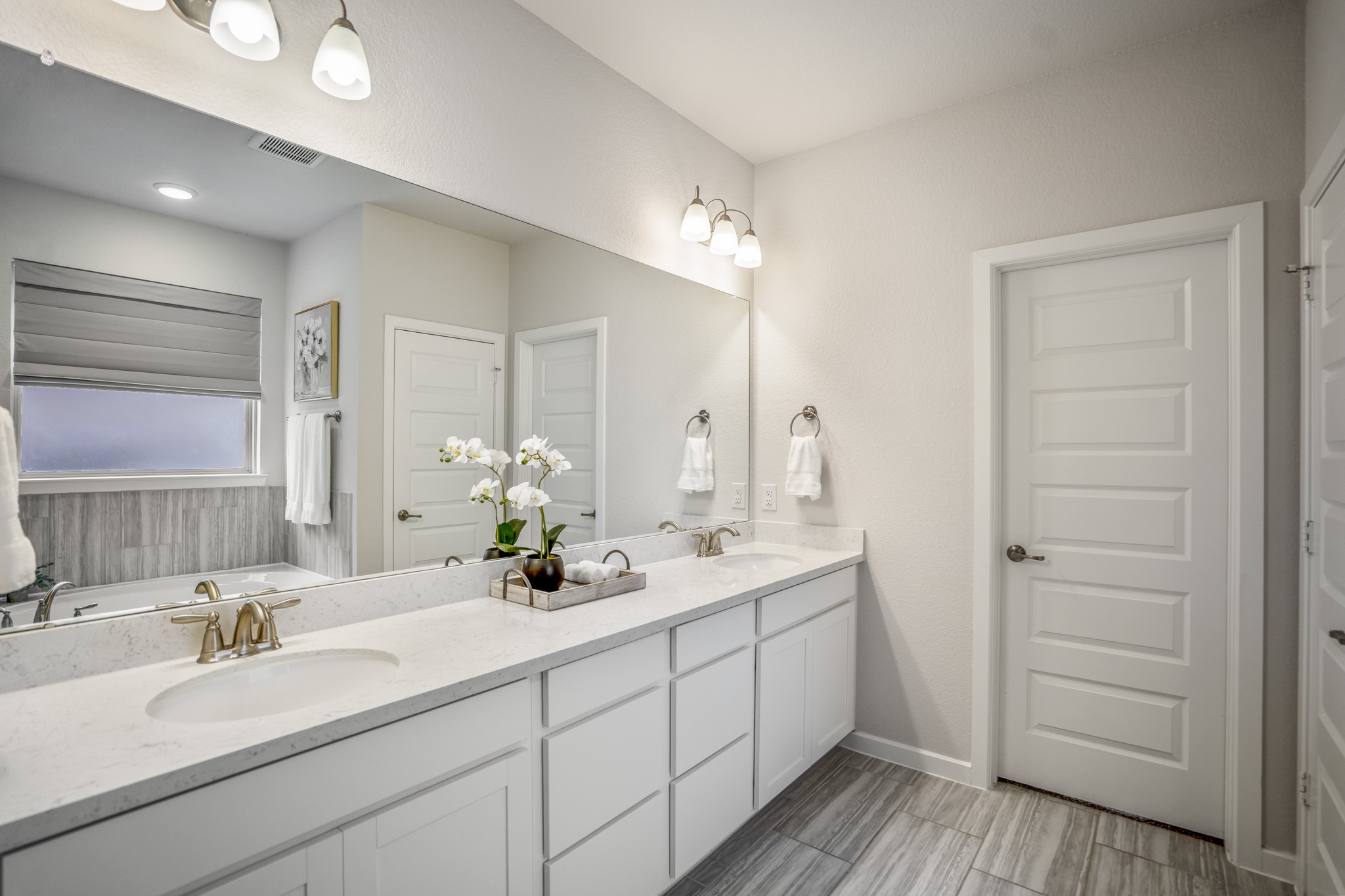 27981 Seger Bnd Trail Spring, TX 77386 - Photo 19 of 50