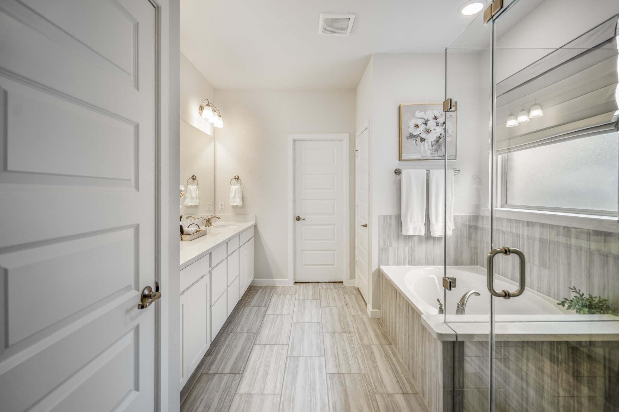 27981 Seger Bnd Trail Spring, TX 77386 - Photo 20 of 50
