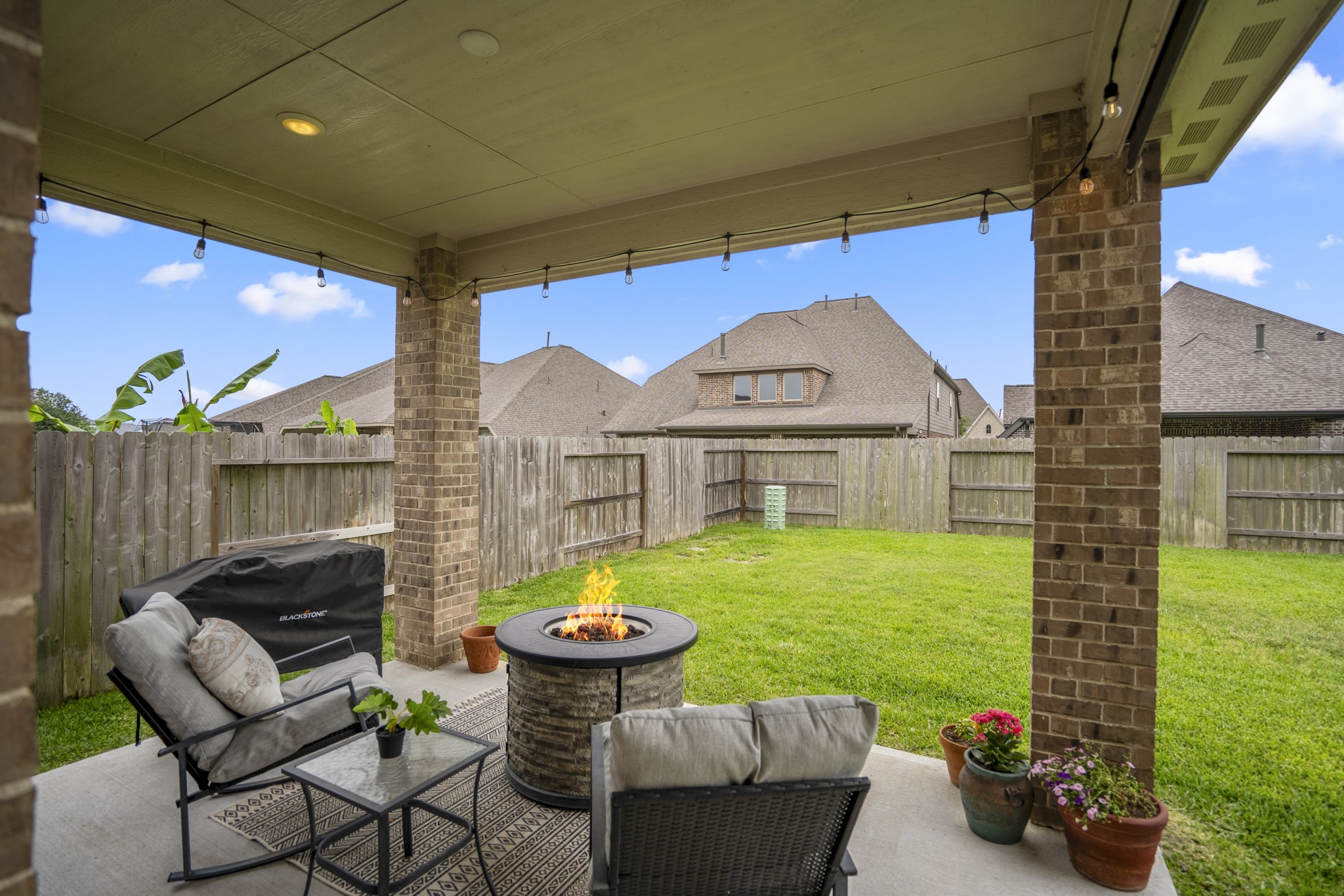 27981 Seger Bnd Trail Spring, TX 77386 - Photo 2 of 50