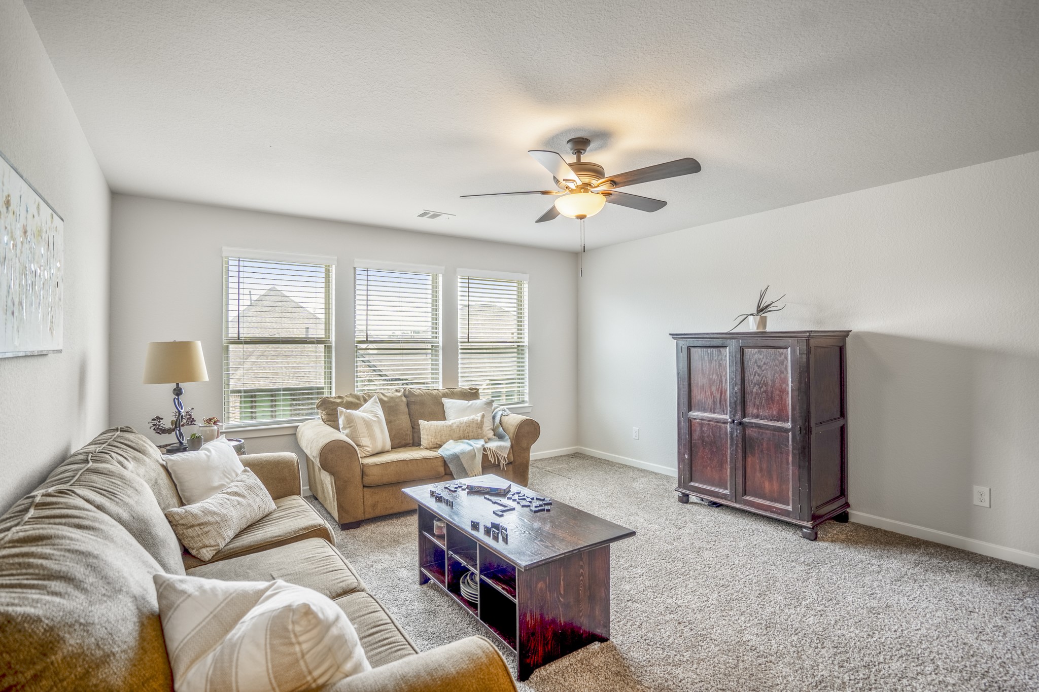 27981 Seger Bnd Trail Spring, TX 77386 - Photo 23 of 50