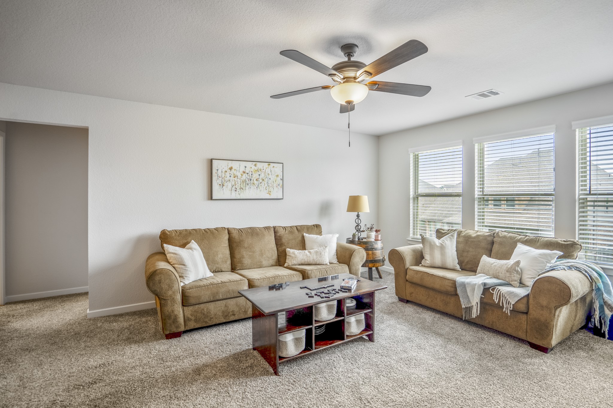 27981 Seger Bnd Trail Spring, TX 77386 - Photo 24 of 50