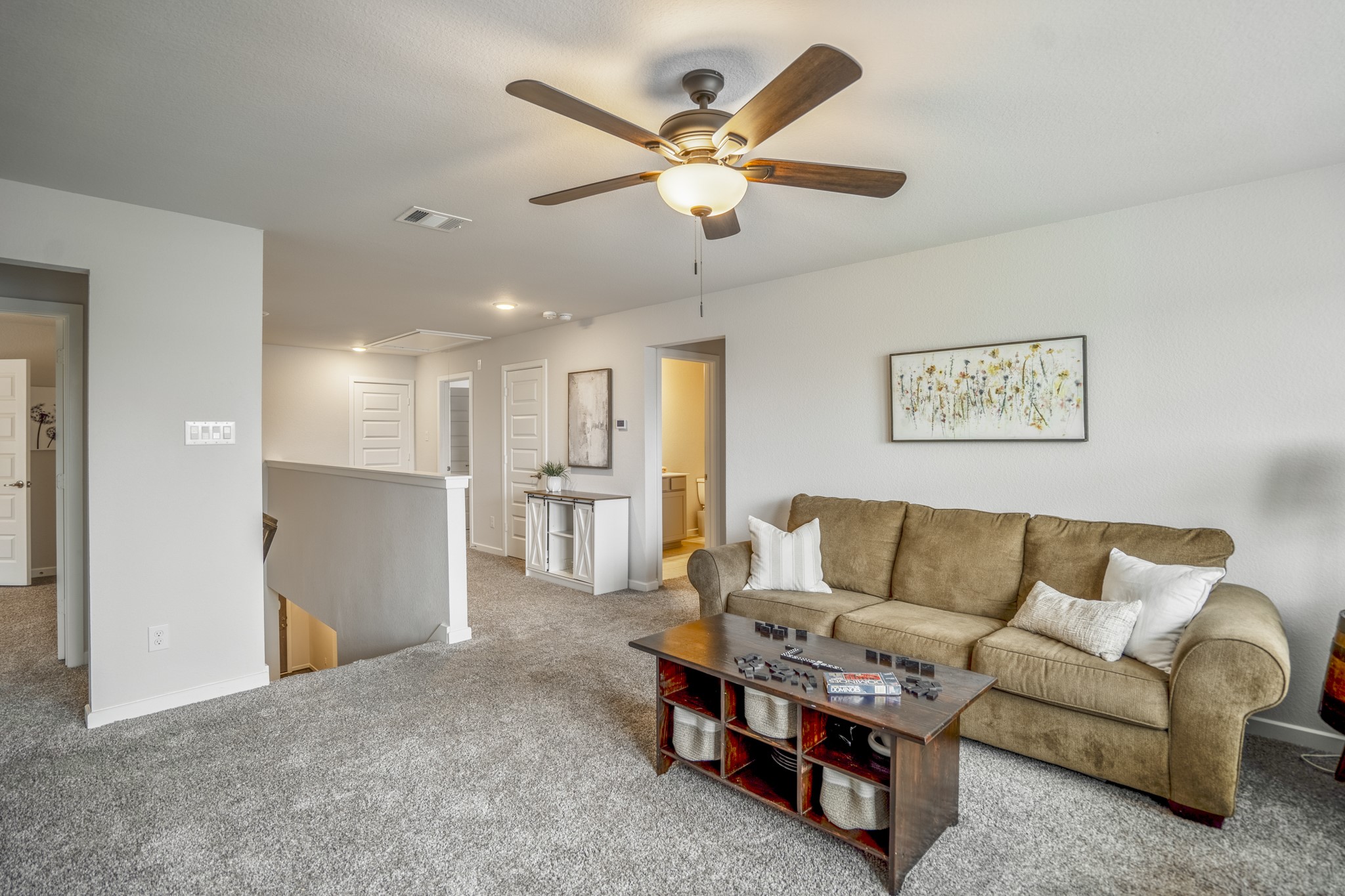 27981 Seger Bnd Trail Spring, TX 77386 - Photo 25 of 50