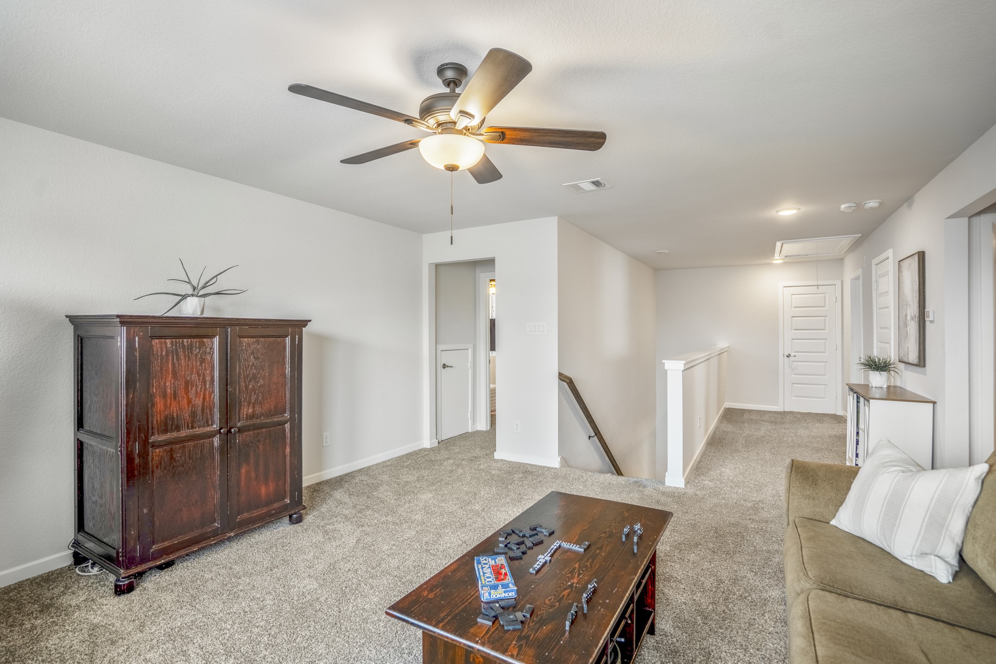 27981 Seger Bnd Trail Spring, TX 77386 - Photo 26 of 50