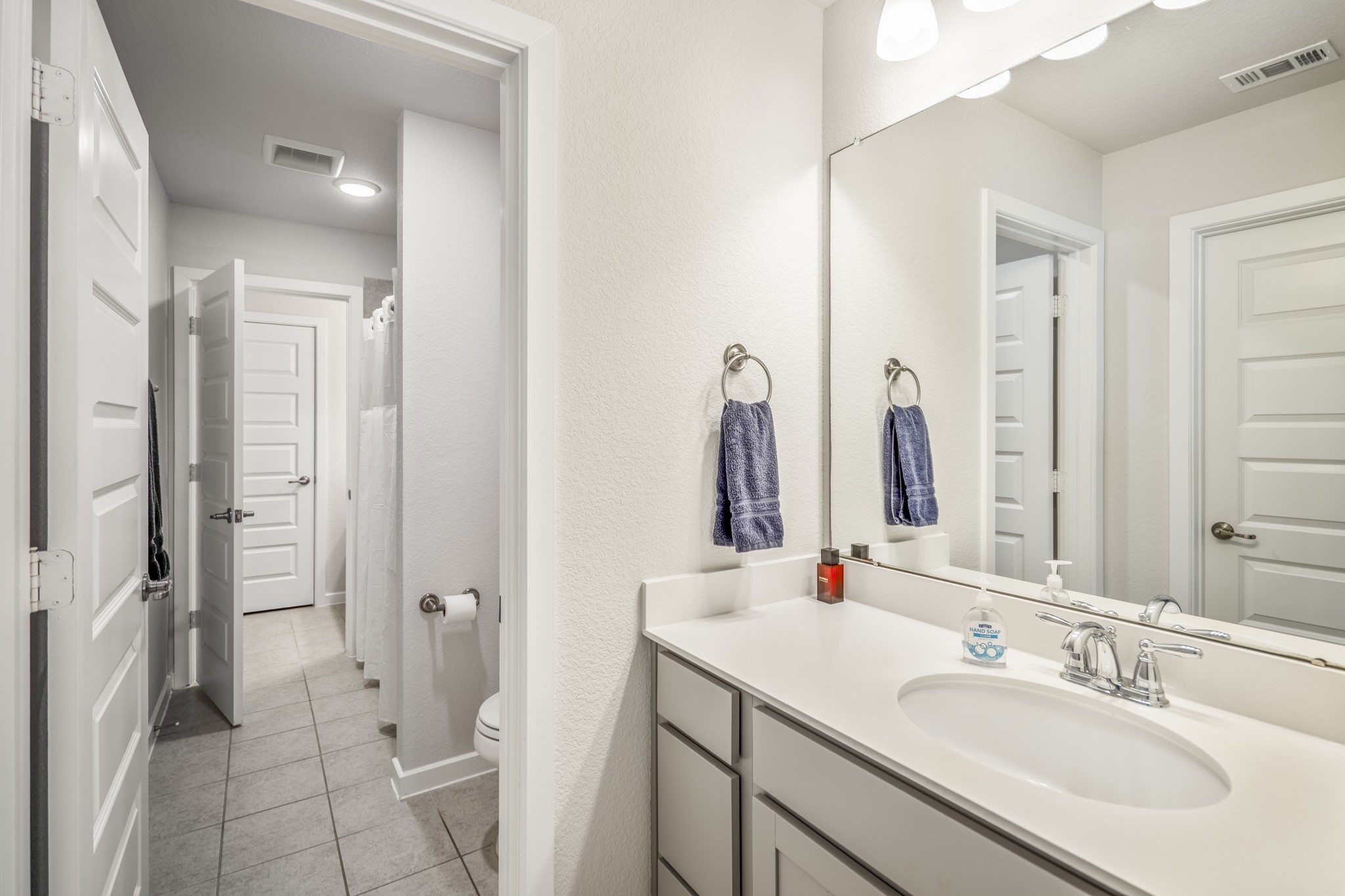 27981 Seger Bnd Trail Spring, TX 77386 - Photo 27 of 50