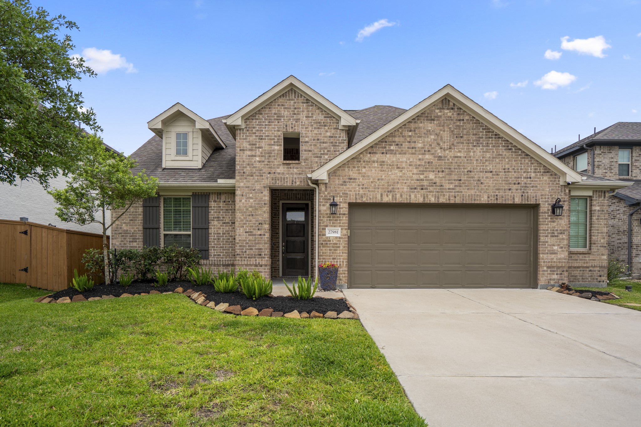 27981 Seger Bnd Trail Spring, TX 77386 - Photo 3 of 50