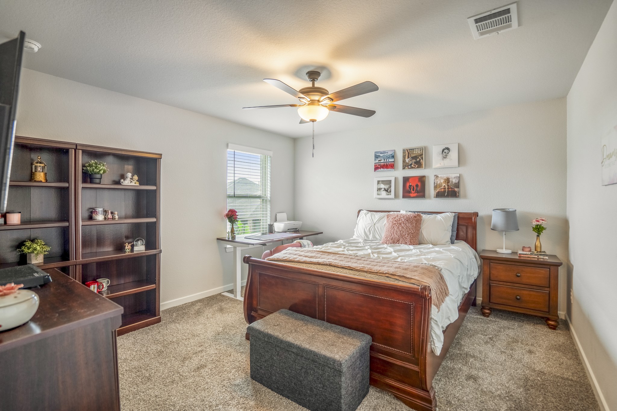 27981 Seger Bnd Trail Spring, TX 77386 - Photo 32 of 50