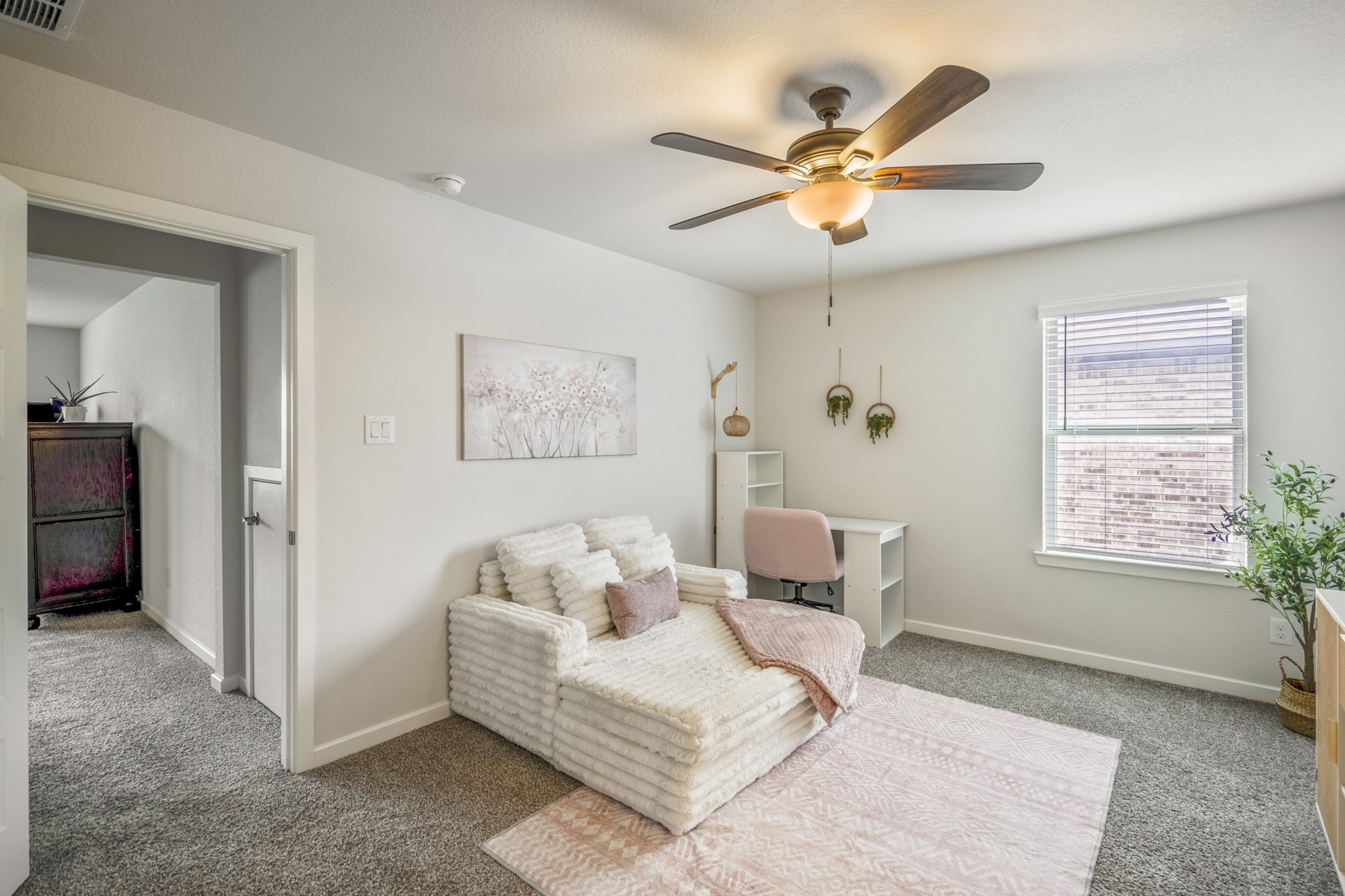 27981 Seger Bnd Trail Spring, TX 77386 - Photo 35 of 50