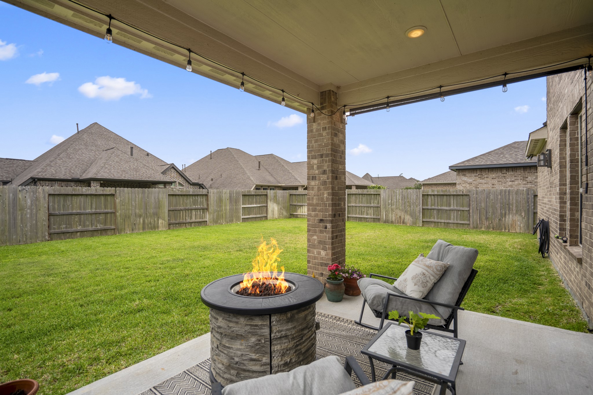 27981 Seger Bnd Trail Spring, TX 77386 - Photo 37 of 50