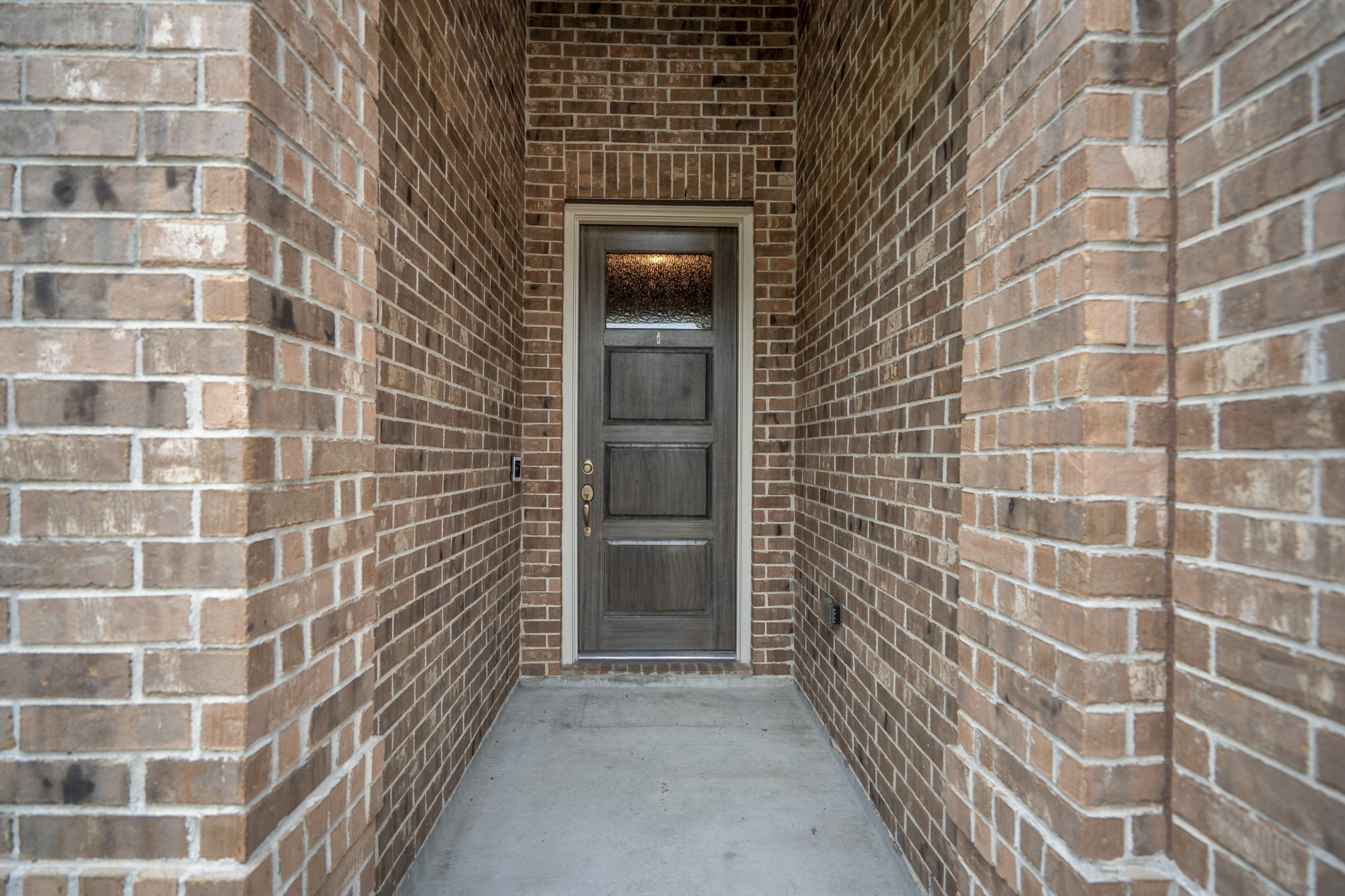 27981 Seger Bnd Trail Spring, TX 77386 - Photo 38 of 50