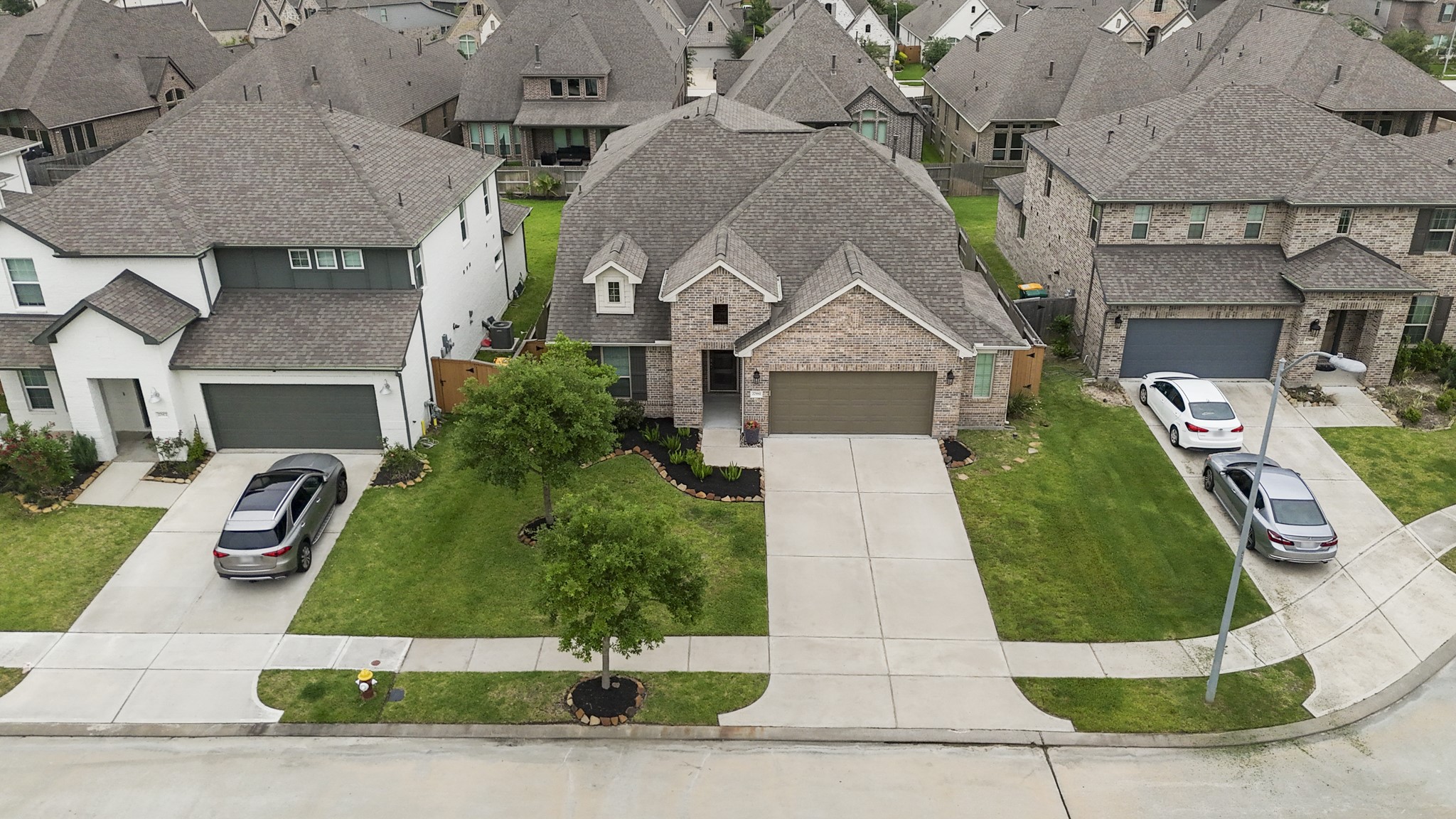 27981 Seger Bnd Trail Spring, TX 77386 - Photo 39 of 50