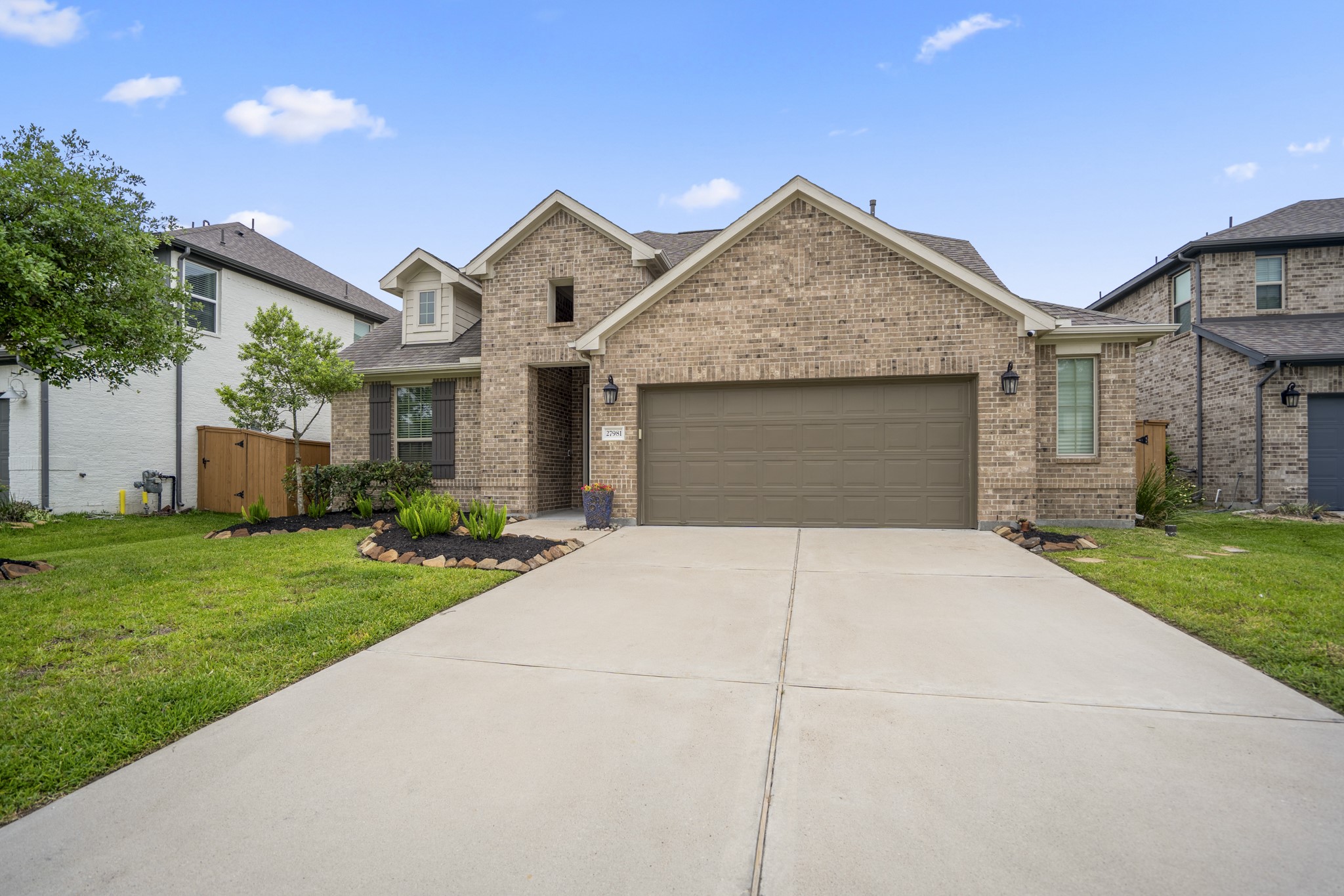 27981 Seger Bnd Trail Spring, TX 77386 - Photo 40 of 50