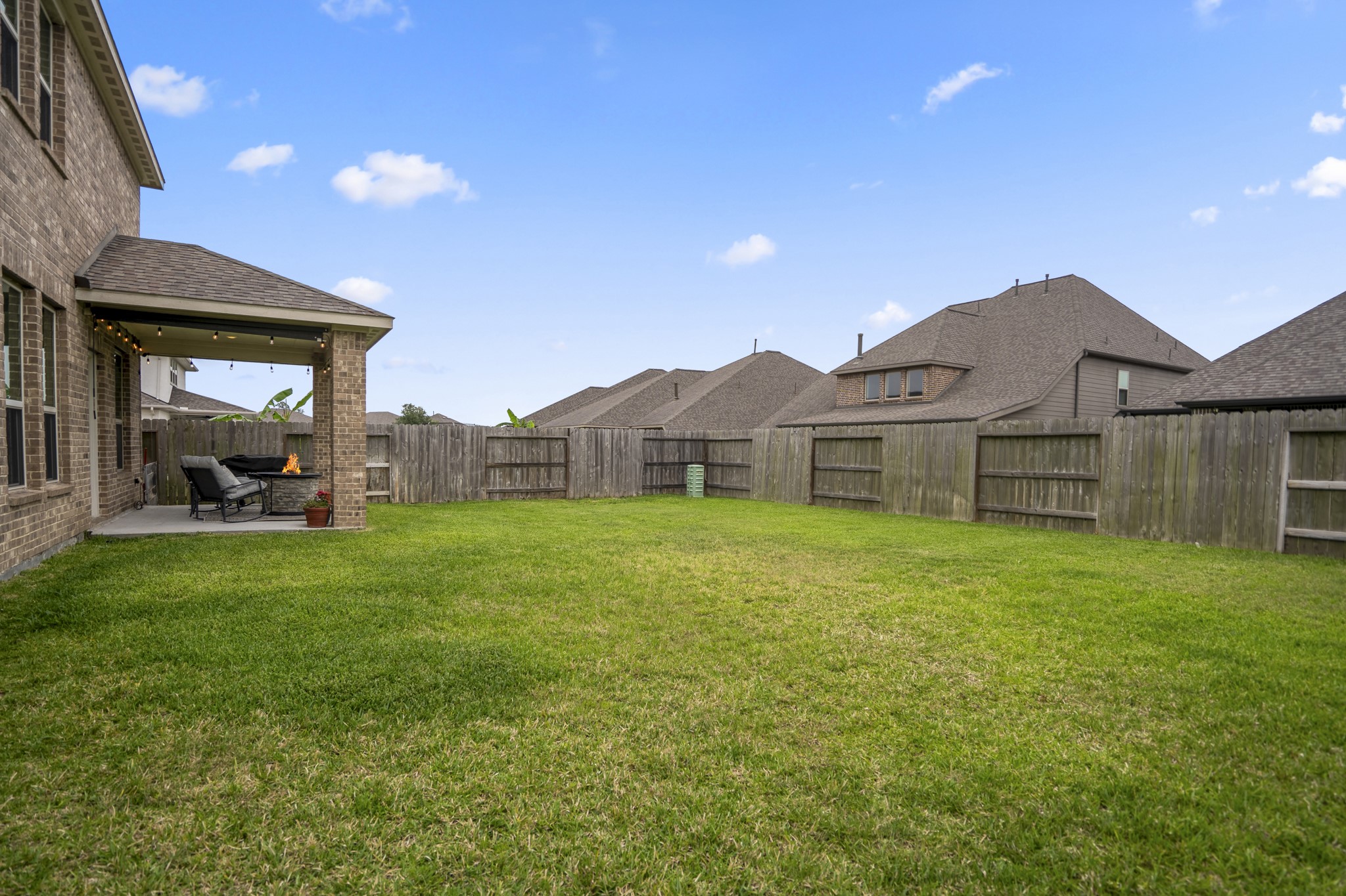 27981 Seger Bnd Trail Spring, TX 77386 - Photo 44 of 50