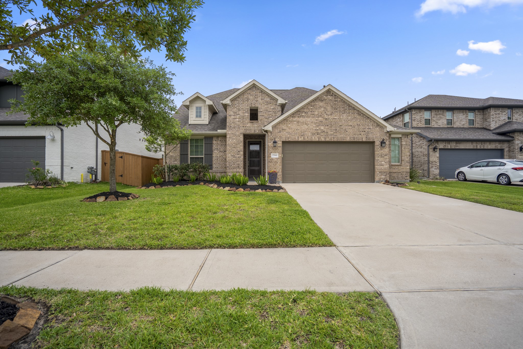 27981 Seger Bnd Trail Spring, TX 77386 - Photo 49 of 50