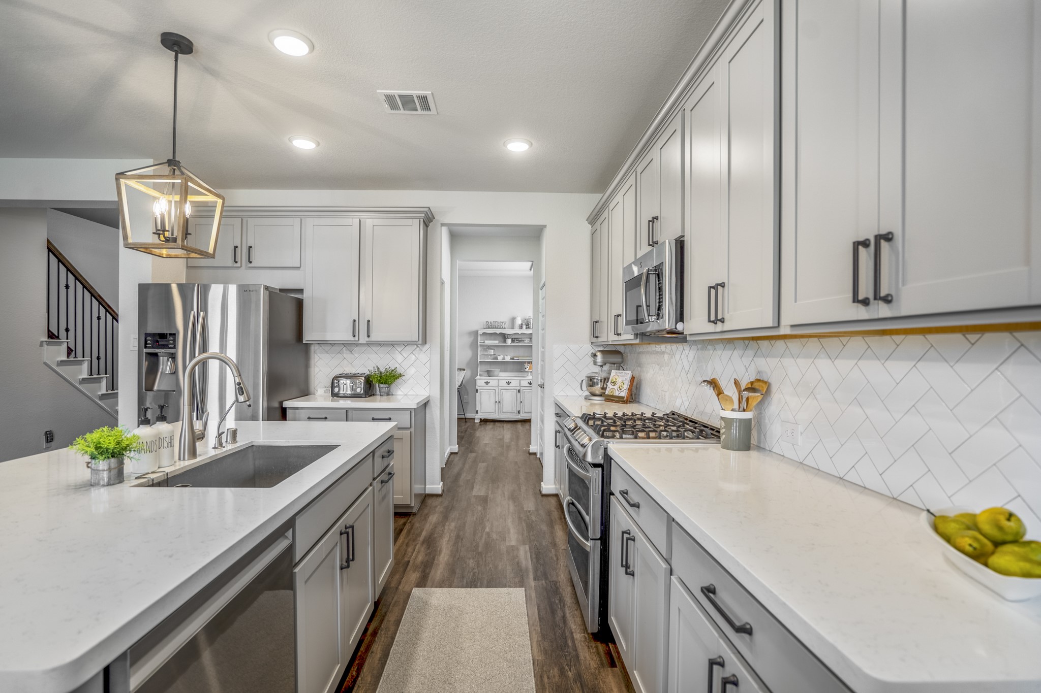 27981 Seger Bnd Trail Spring, TX 77386 - Photo 6 of 50