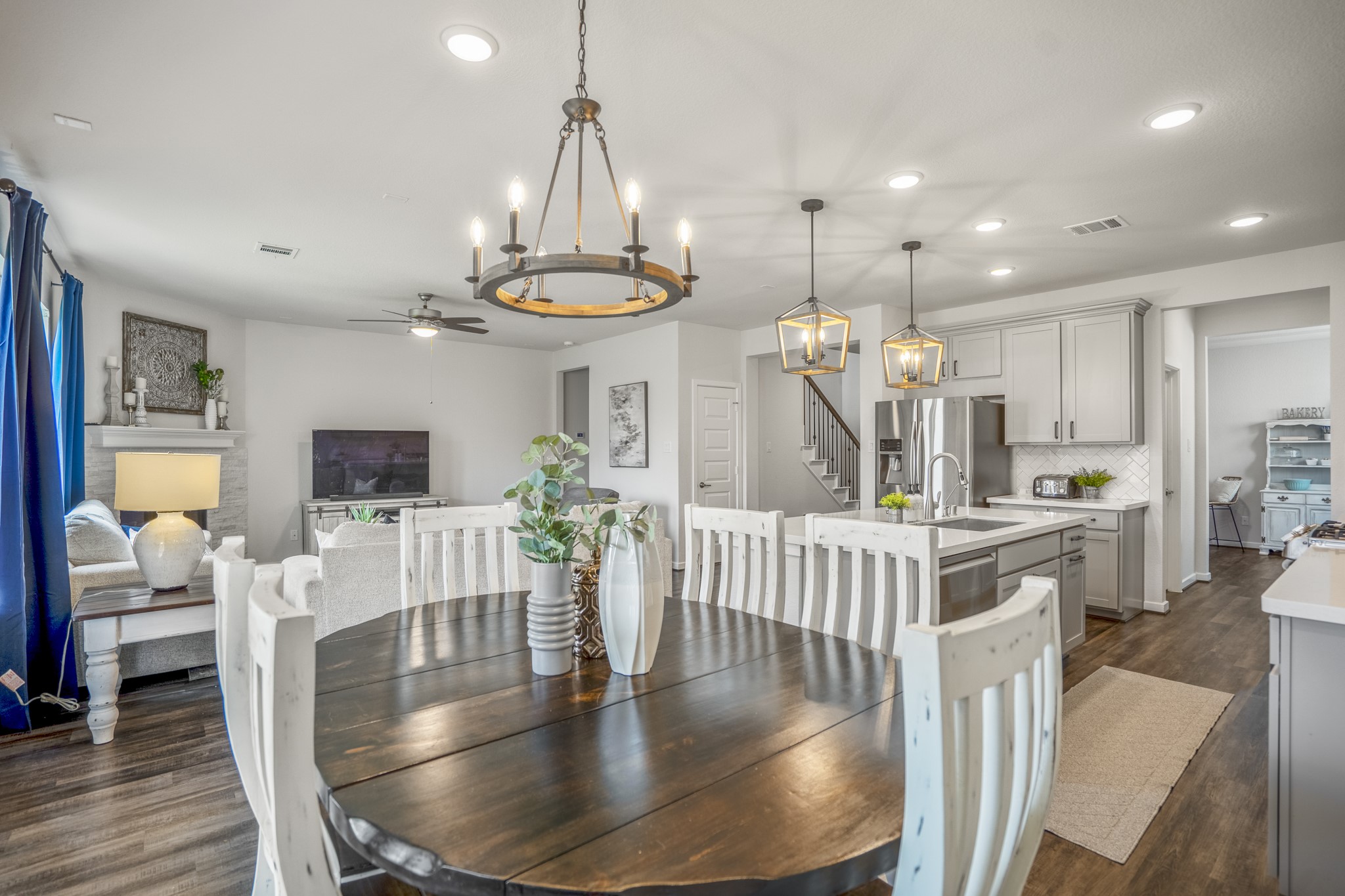 27981 Seger Bnd Trail Spring, TX 77386 - Photo 7 of 50