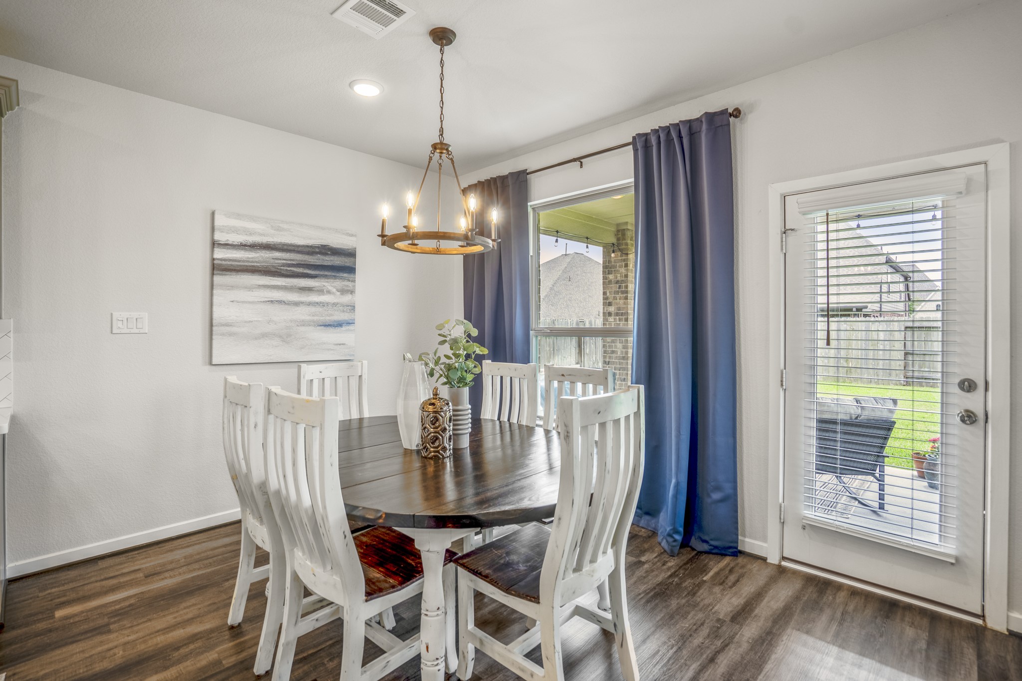 27981 Seger Bnd Trail Spring, TX 77386 - Photo 8 of 50