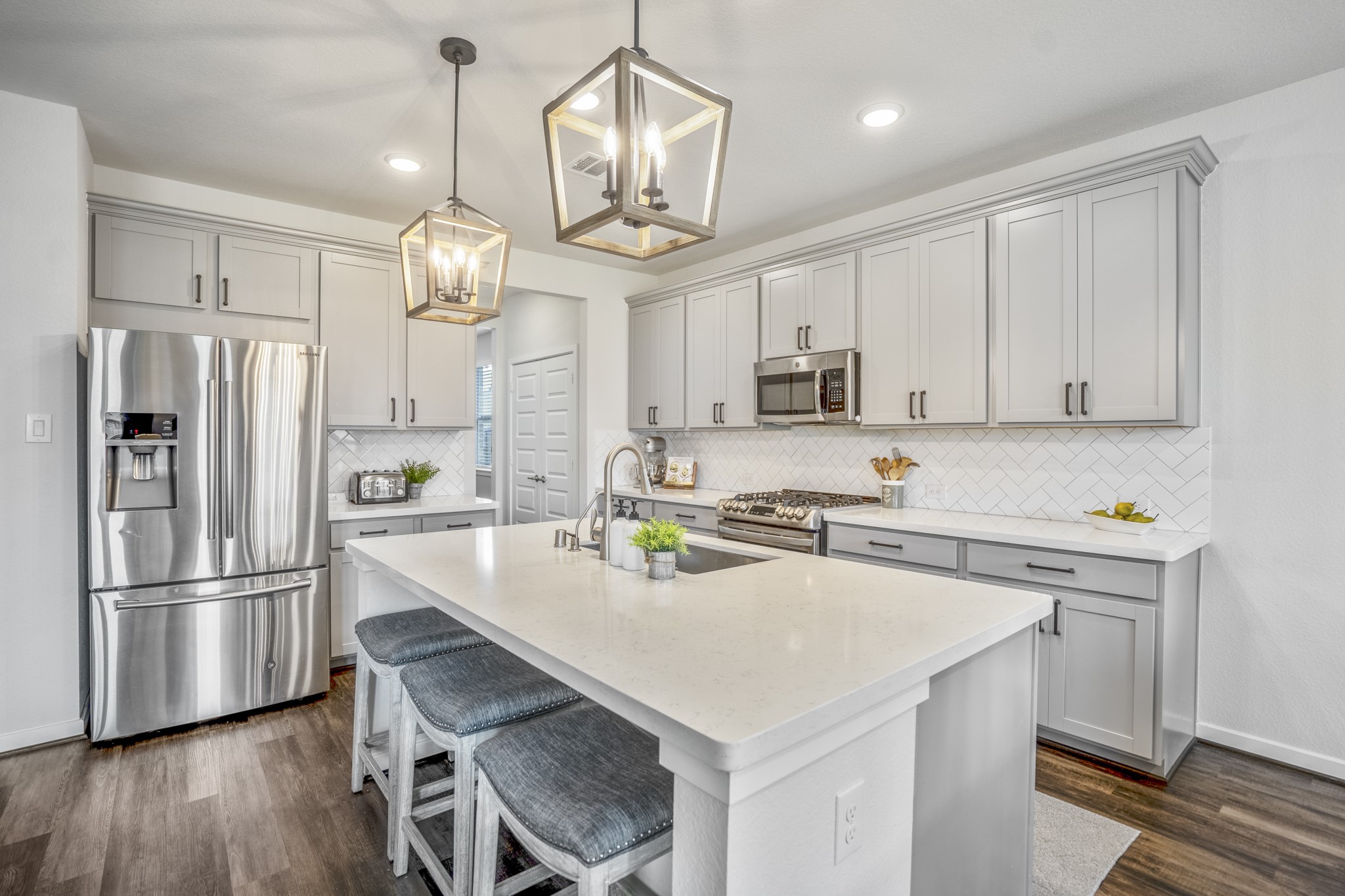 27981 Seger Bnd Trail Spring, TX 77386 - Photo 10 of 50