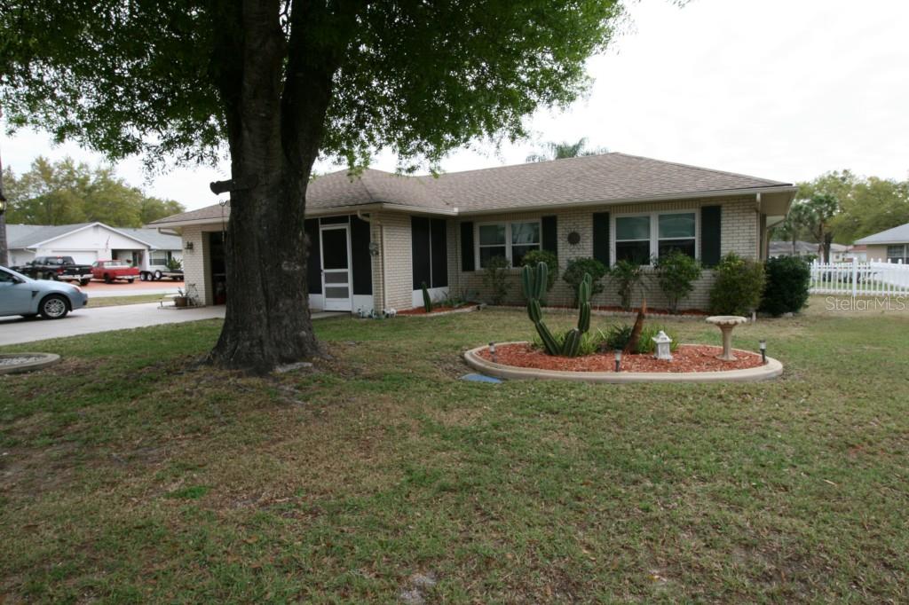 6 Oak Ridge Road Davenport, FL 33837 - Photo 1 of 1 Gallery Image 1