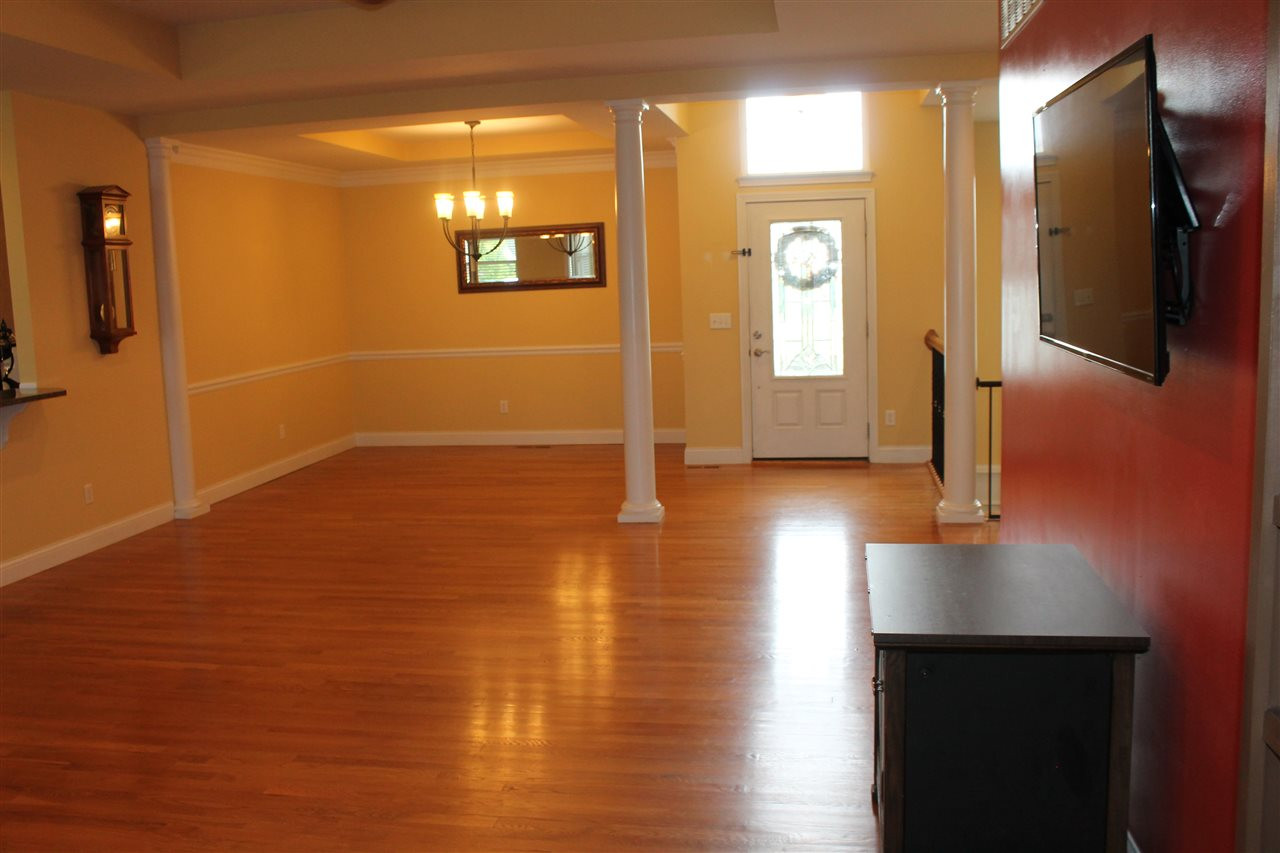 2070 Chris Court, Unit R Union, KY 41091 - Photo 8 of 25
