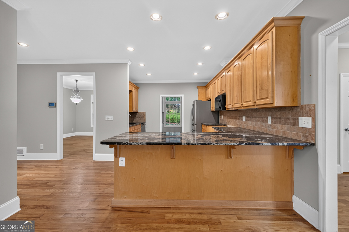 365 Nunnally Farm Road Monroe, GA 30655 - Photo 14 of 99