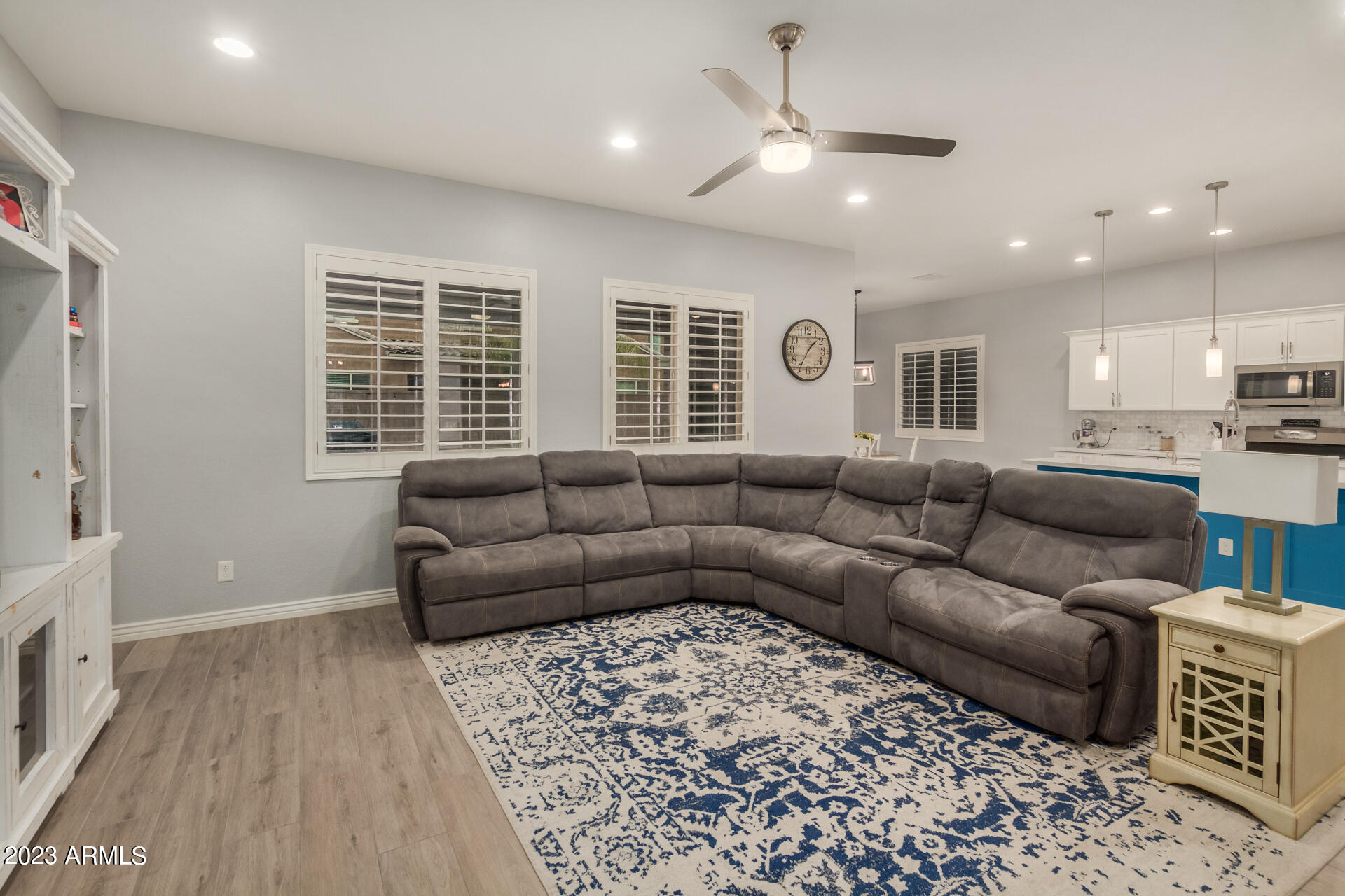 2637 East Stacey Road Gilbert, AZ 85298 - Photo 11 of 44 10 - Stacey