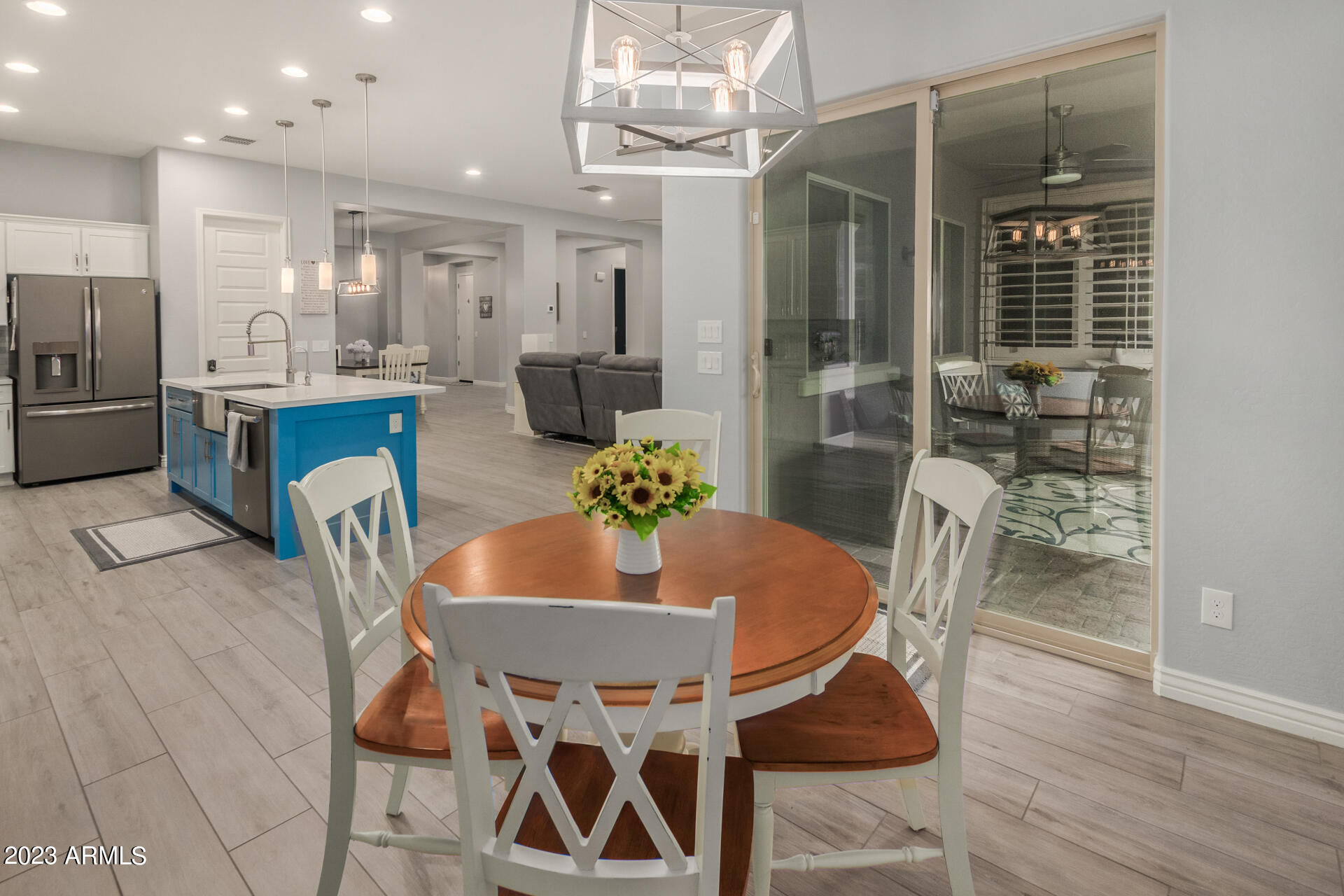 2637 East Stacey Road Gilbert, AZ 85298 - Photo 12 of 44 15 - Stacey