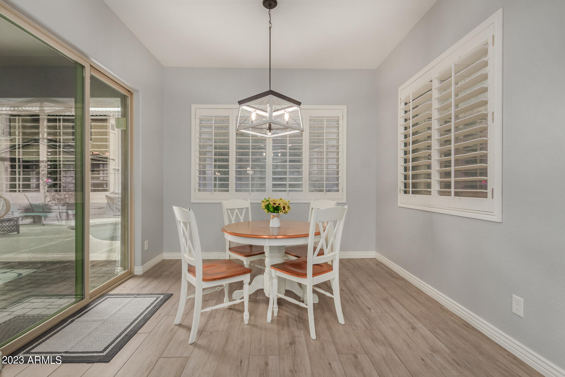 2637 East Stacey Road Gilbert, AZ 85298 - Photo 13 of 44 14 - Stacey