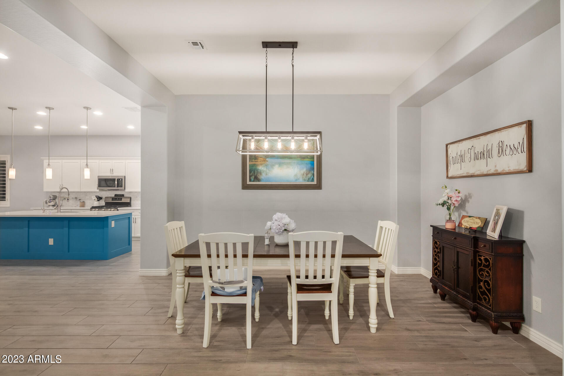 2637 East Stacey Road Gilbert, AZ 85298 - Photo 14 of 44 13 - Stacey