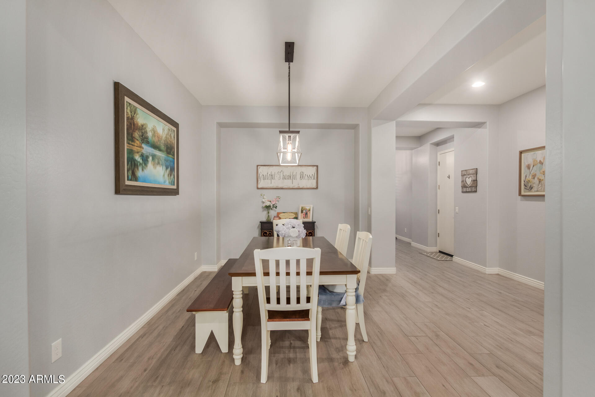 2637 East Stacey Road Gilbert, AZ 85298 - Photo 15 of 44 12 - Stacey