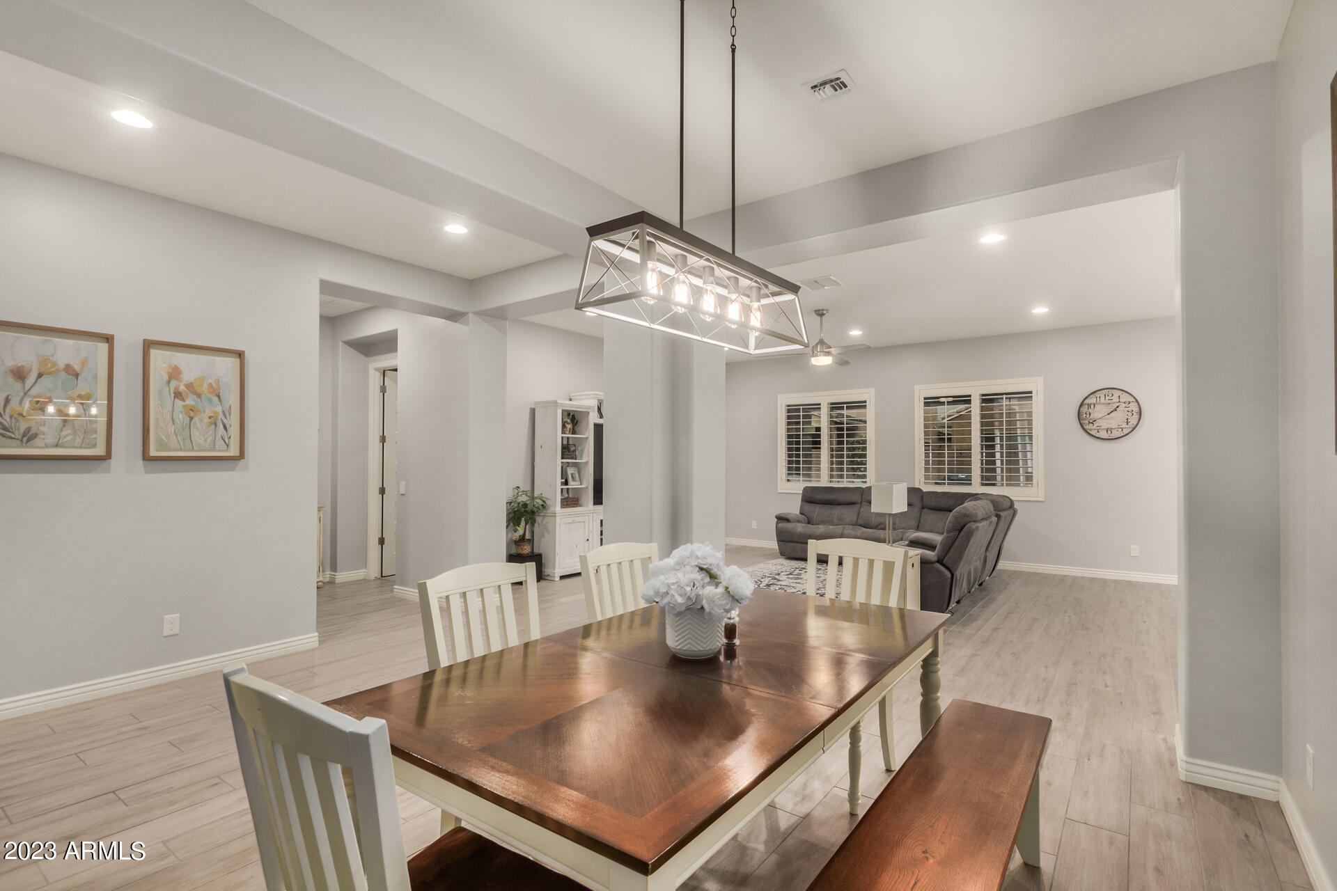 2637 East Stacey Road Gilbert, AZ 85298 - Photo 16 of 44 11 - Stacey