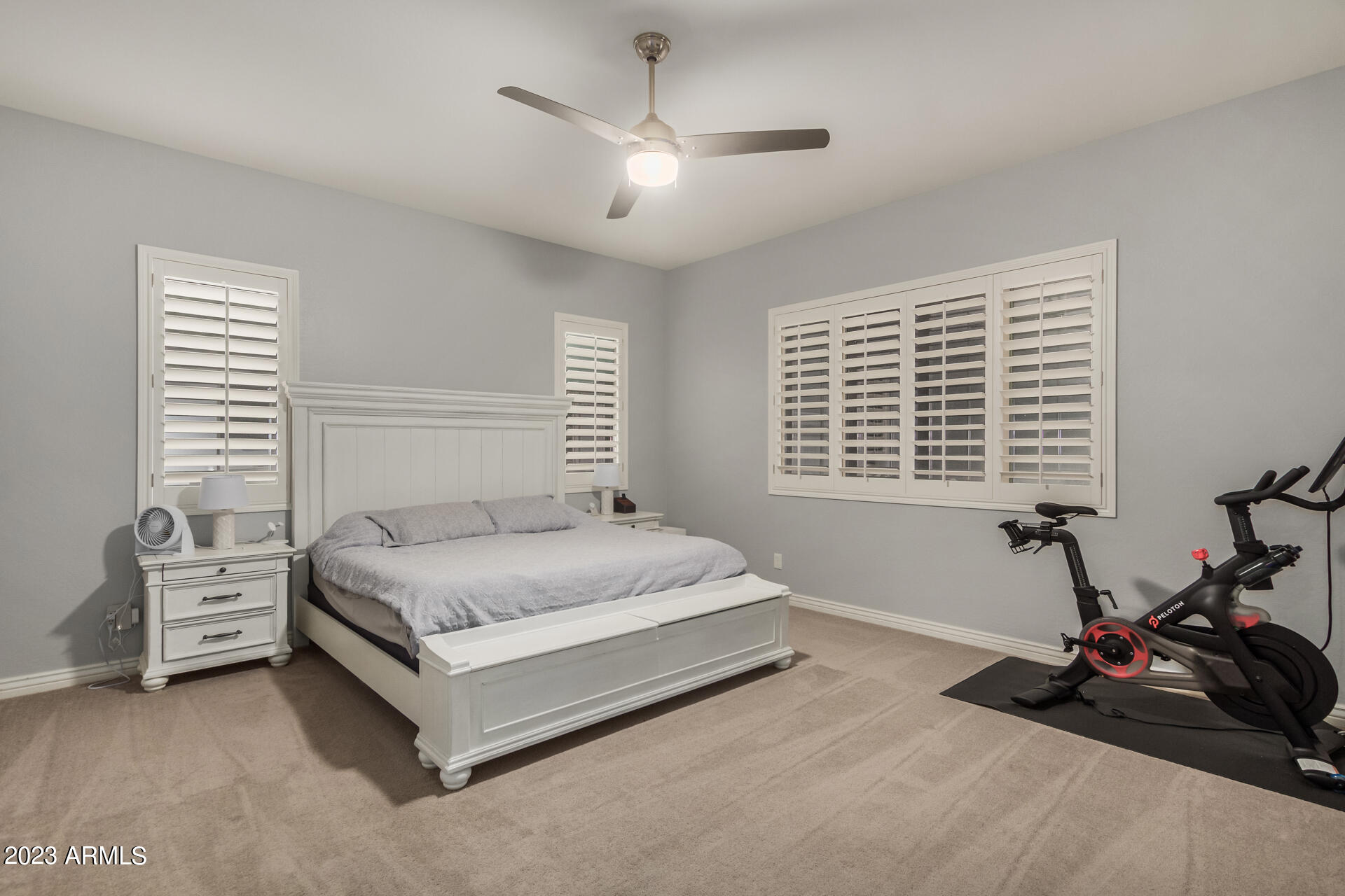 2637 East Stacey Road Gilbert, AZ 85298 - Photo 17 of 44 22 - Stacey