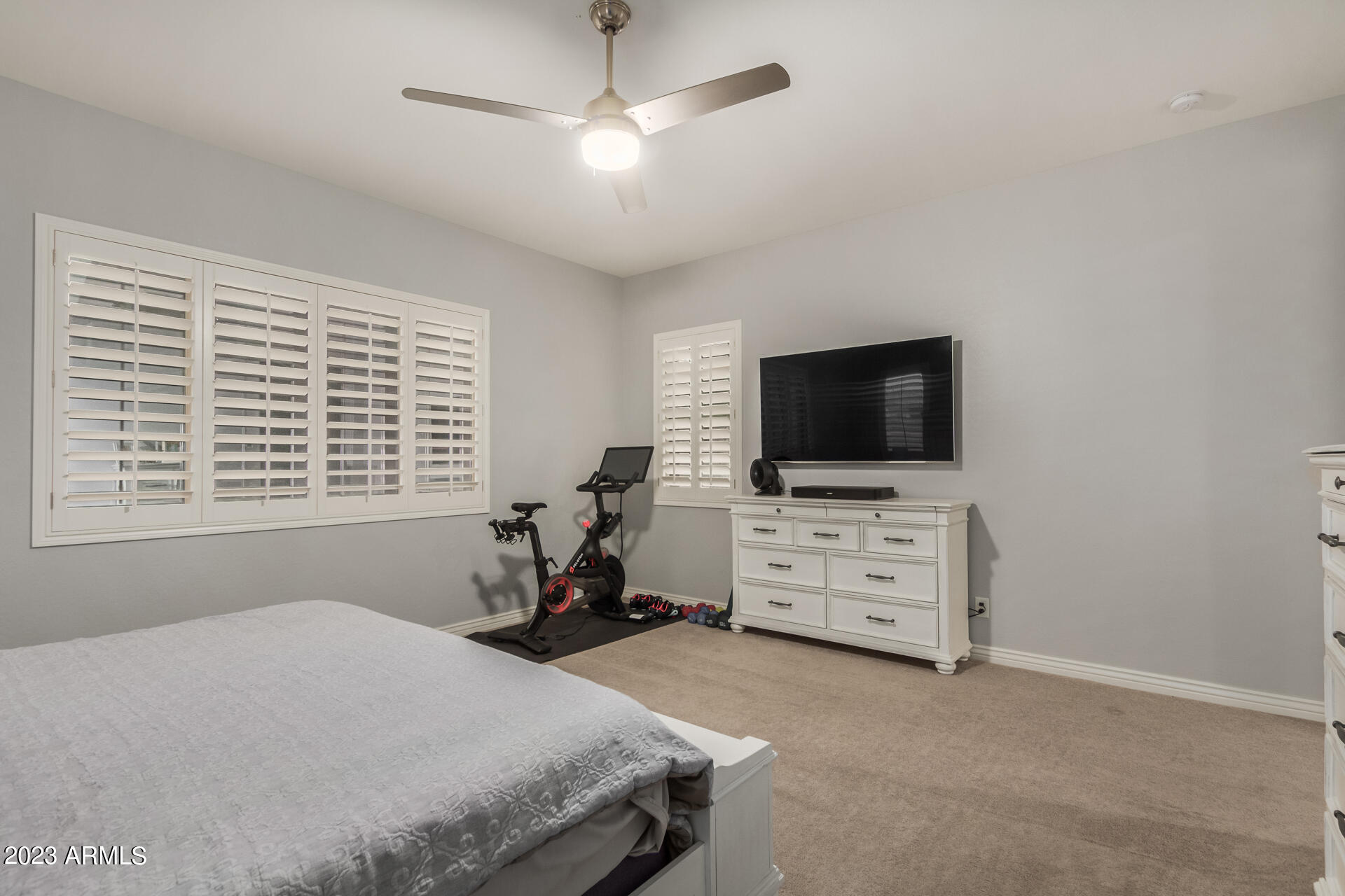 2637 East Stacey Road Gilbert, AZ 85298 - Photo 20 of 44 25 - Stacey