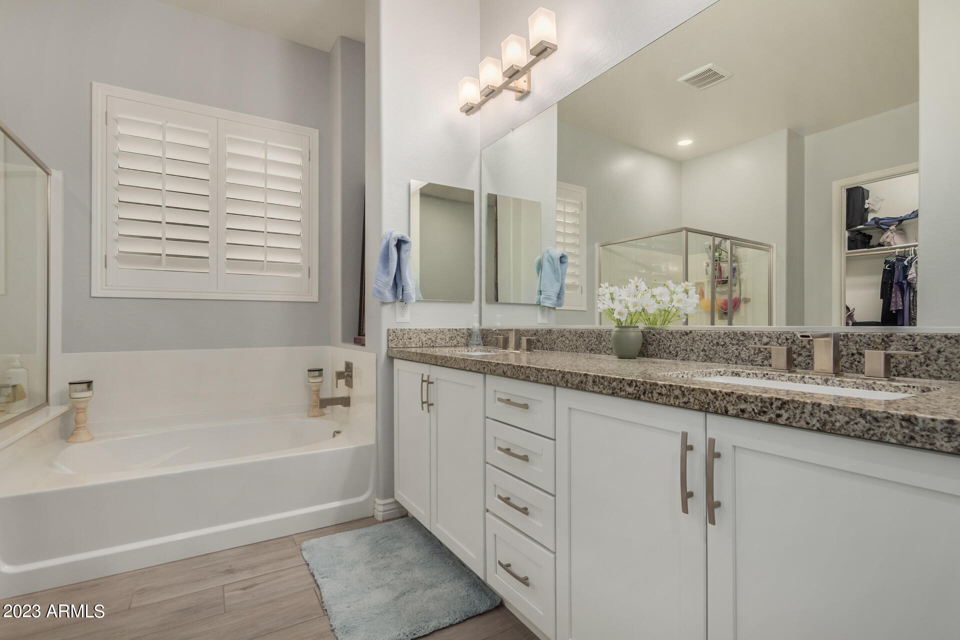 2637 East Stacey Road Gilbert, AZ 85298 - Photo 21 of 44 26 - Stacey