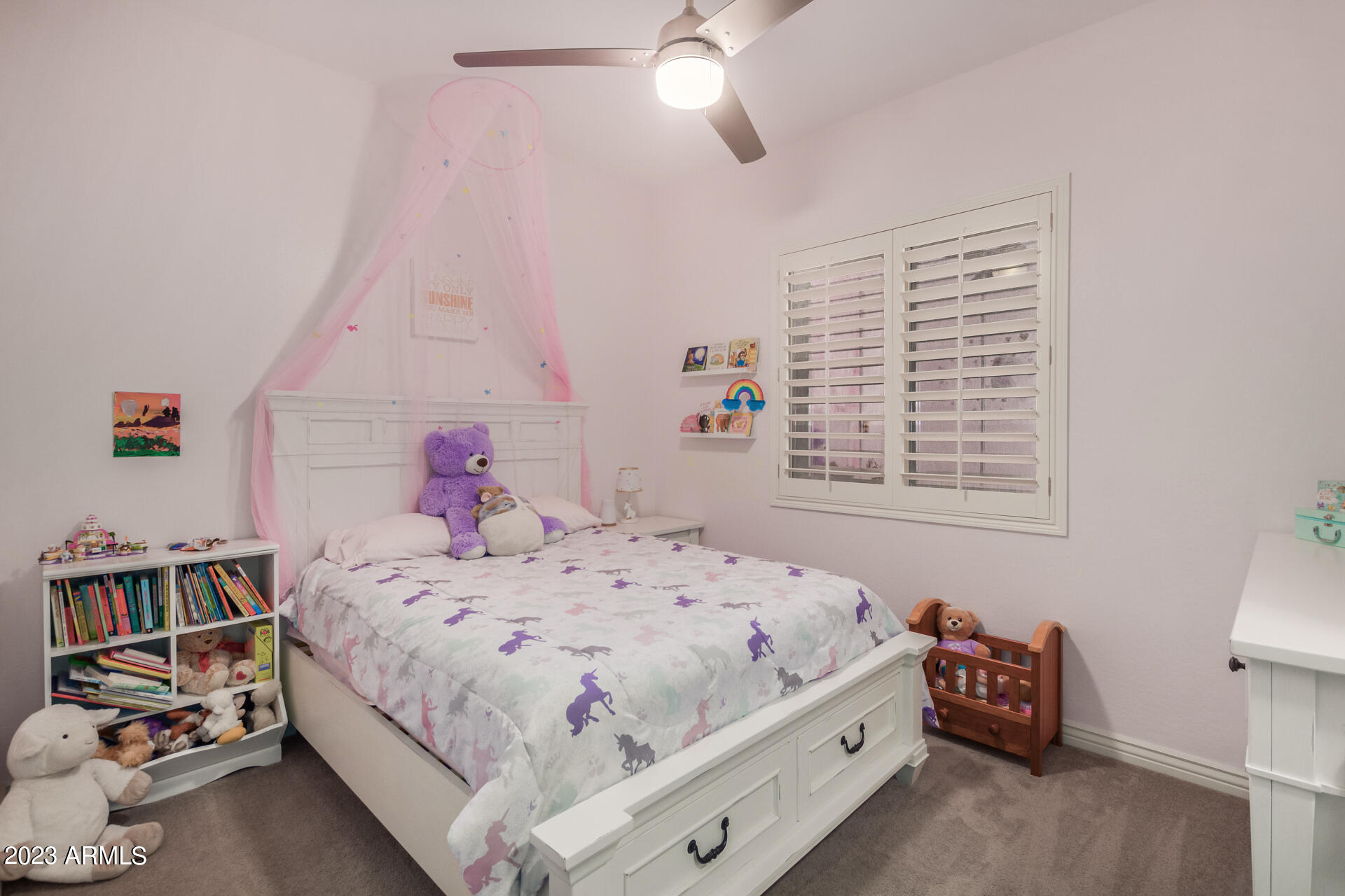 2637 East Stacey Road Gilbert, AZ 85298 - Photo 24 of 44 32 - Stacey