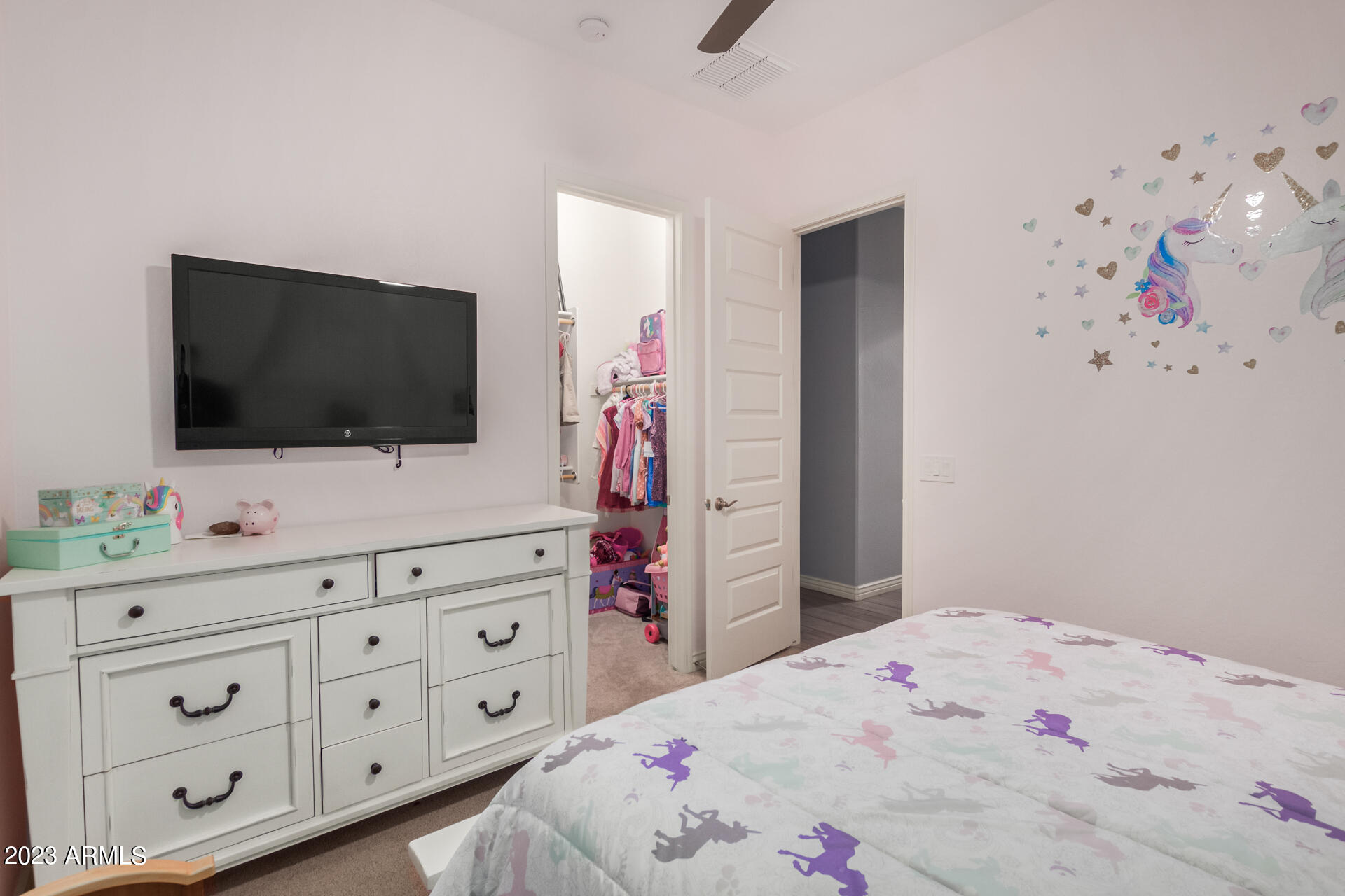 2637 East Stacey Road Gilbert, AZ 85298 - Photo 25 of 44 33 - Stacey