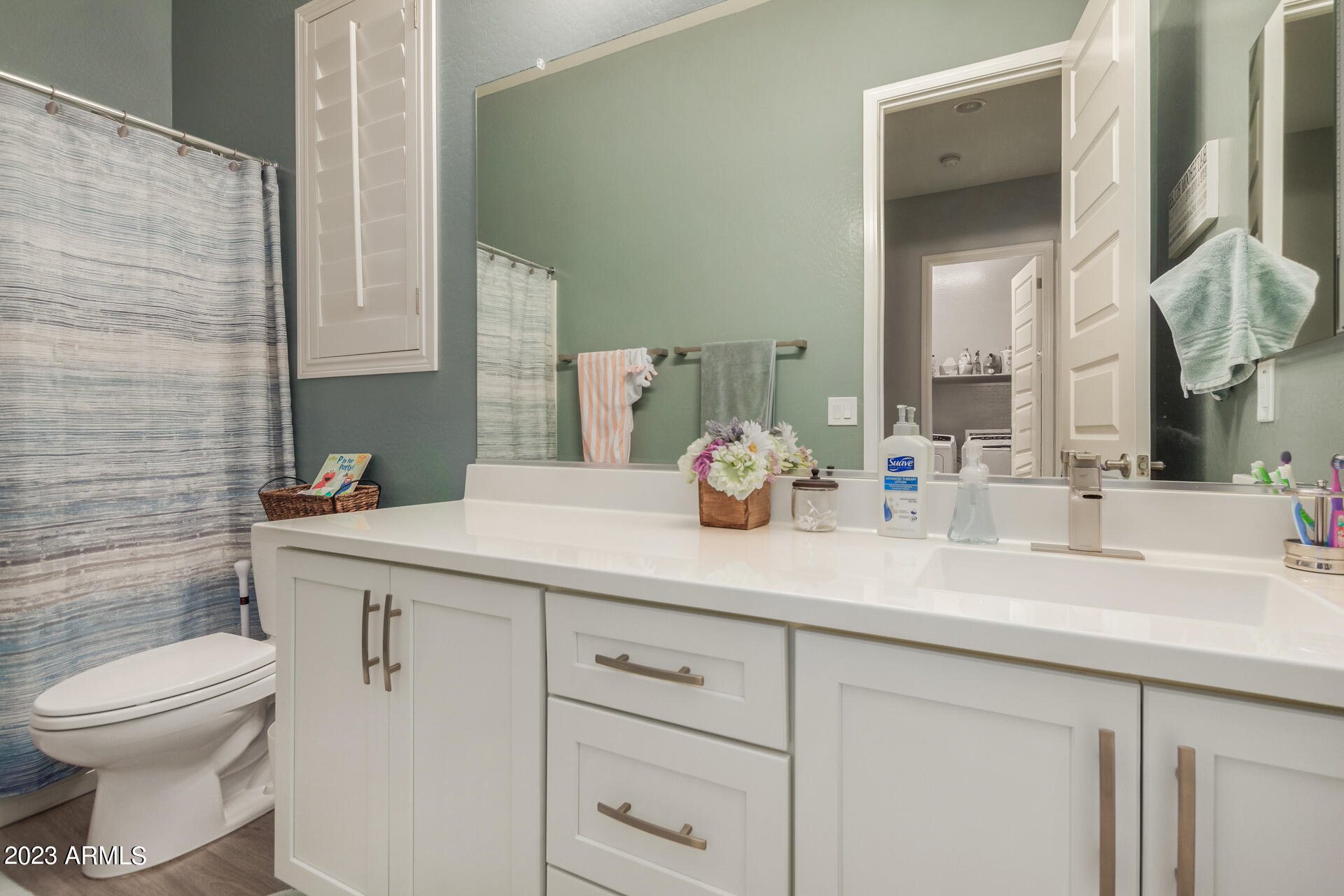 2637 East Stacey Road Gilbert, AZ 85298 - Photo 29 of 44 34 - Stacey