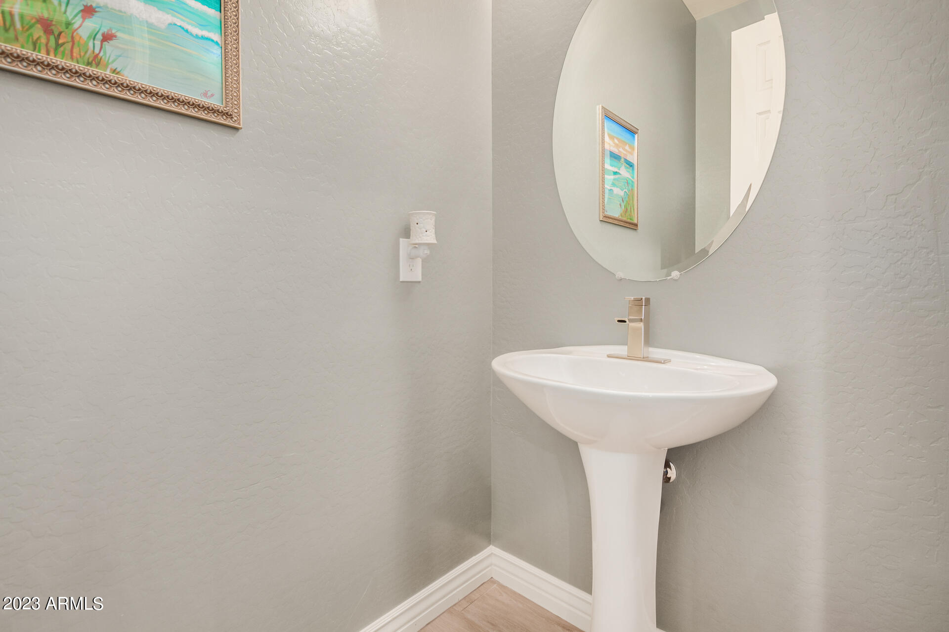 2637 East Stacey Road Gilbert, AZ 85298 - Photo 31 of 44 21 - Stacey