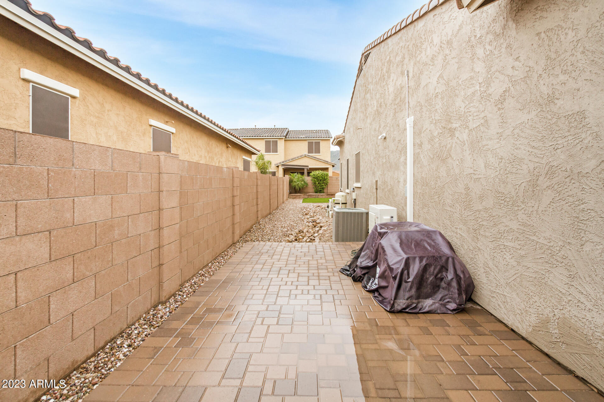 2637 East Stacey Road Gilbert, AZ 85298 - Photo 40 of 44 48 - Stacey