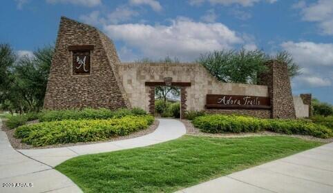 2637 East Stacey Road Gilbert, AZ 85298 - Photo 41 of 44 AT