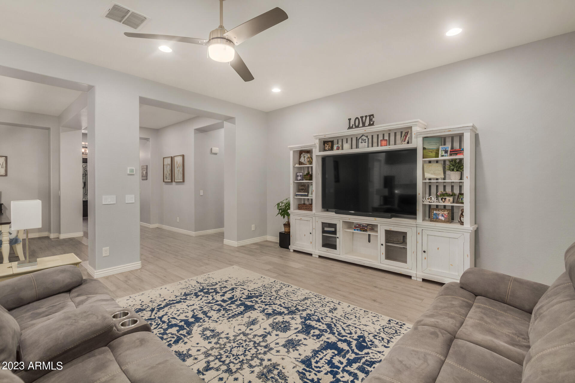 2637 East Stacey Road Gilbert, AZ 85298 - Photo 9 of 44 09 - Stacey