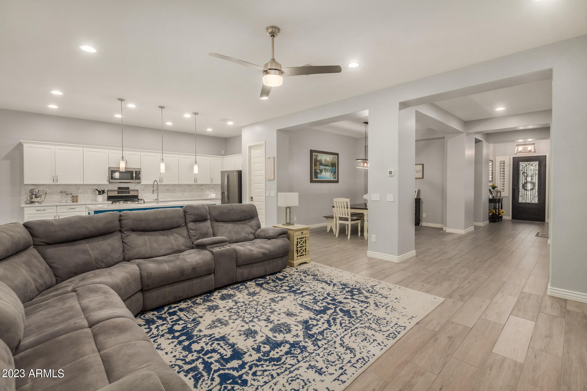 2637 East Stacey Road Gilbert, AZ 85298 - Photo 10 of 44 08 - Stacey