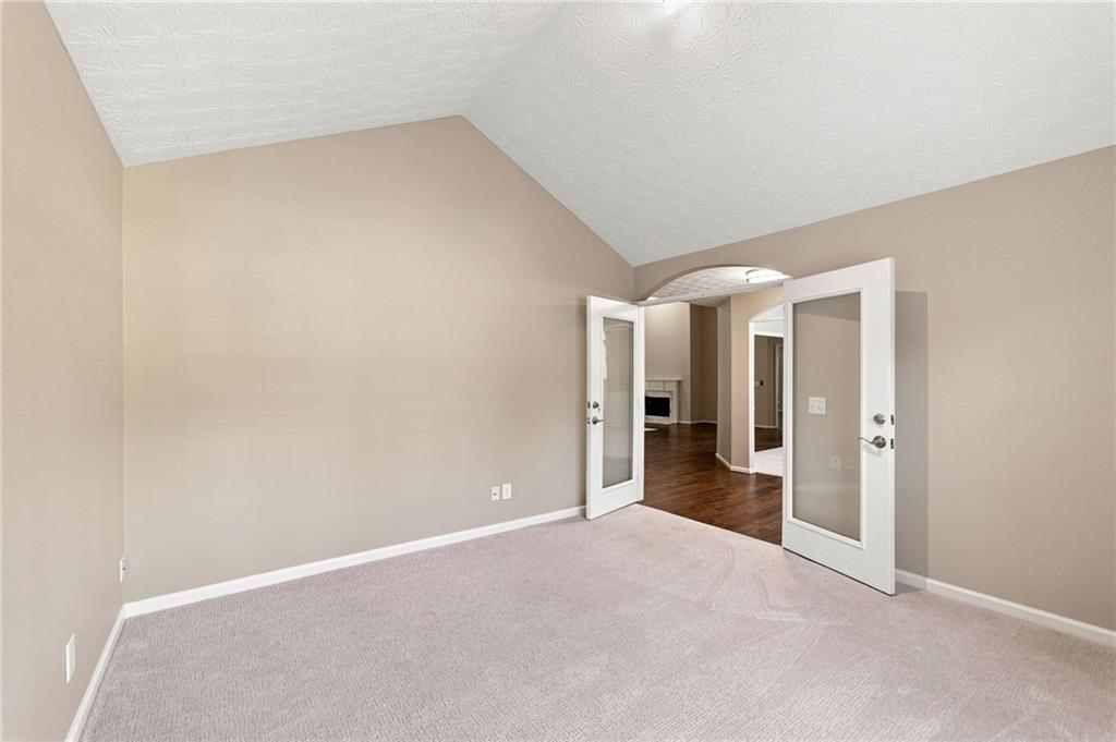 4113 Arbor Chase Road Gainesville, GA 30507 - Photo 7 of 54 Gallery Image 7