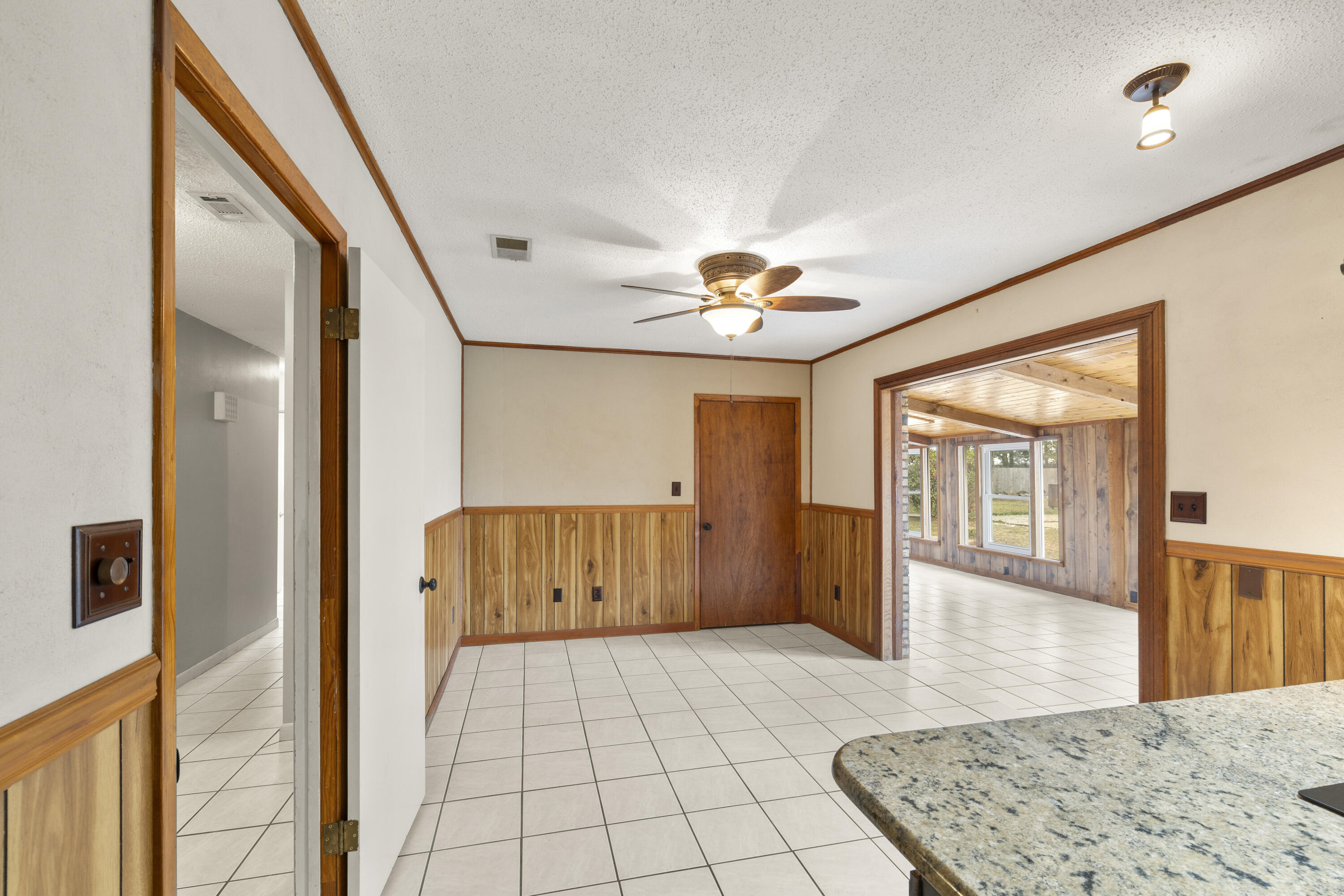 295 Garden Street Crestview, FL 32536 - Photo 11 of 61 File 7