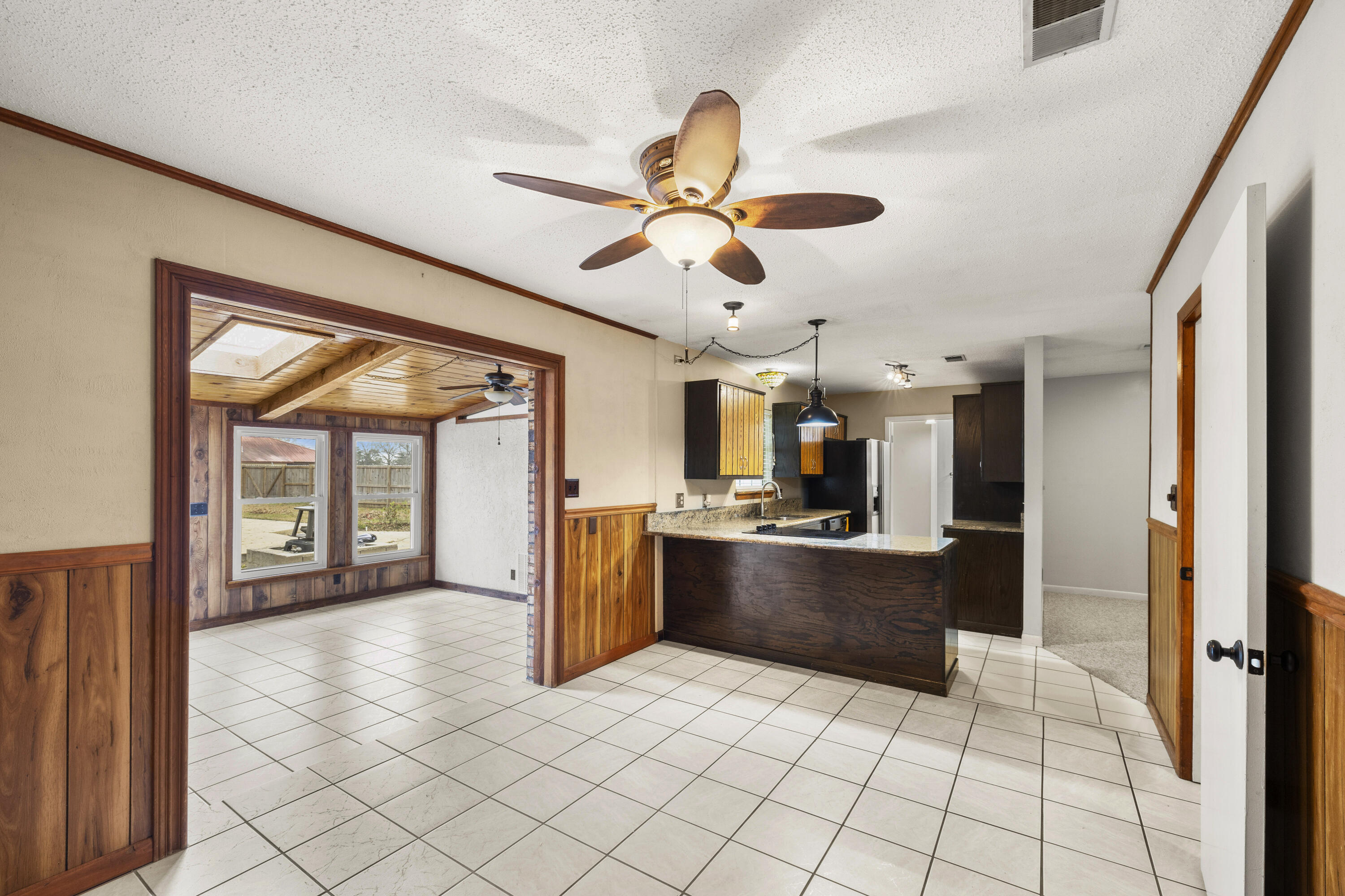 295 Garden Street Crestview, FL 32536 - Photo 12 of 61 File 8