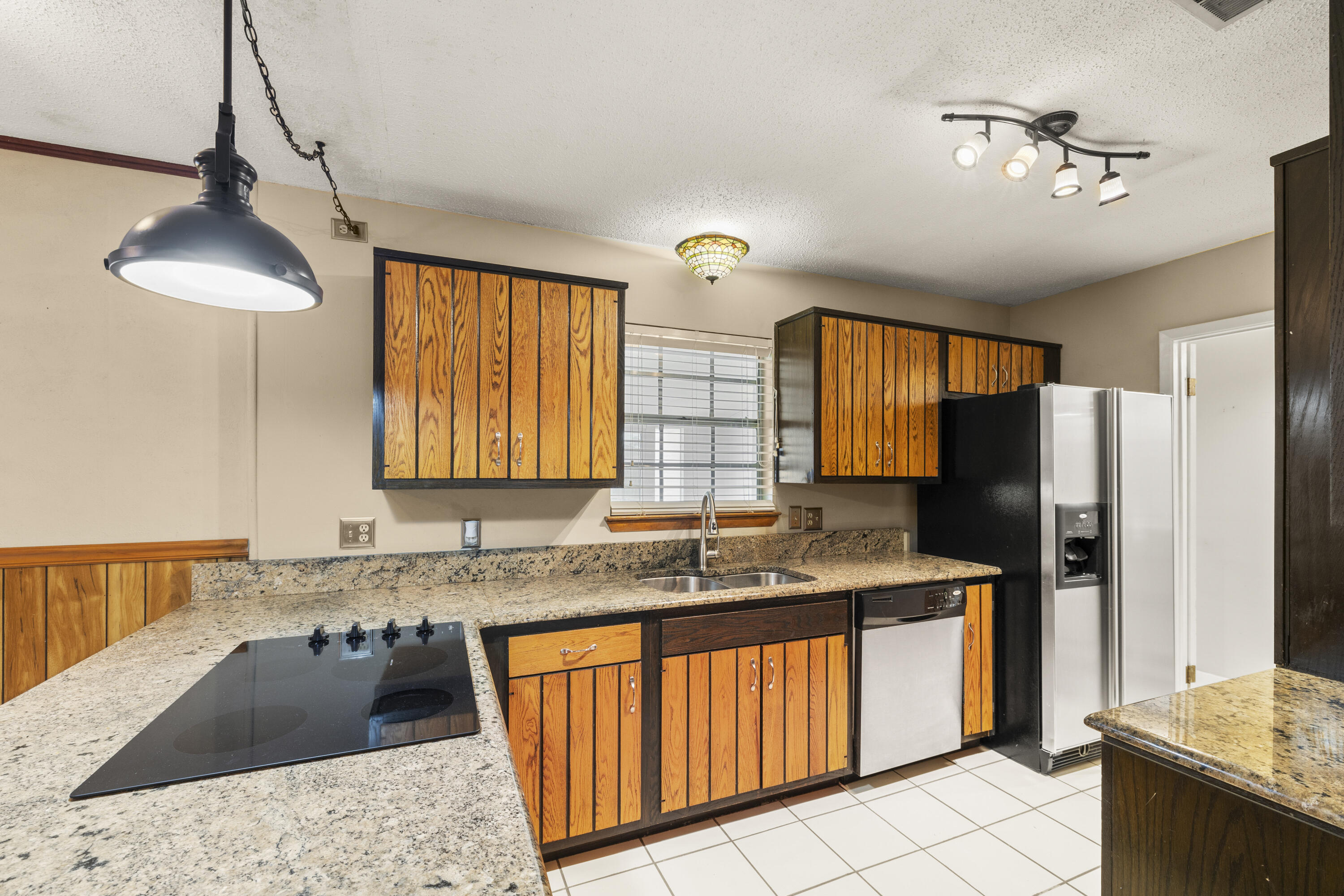 295 Garden Street Crestview, FL 32536 - Photo 13 of 61 File 12