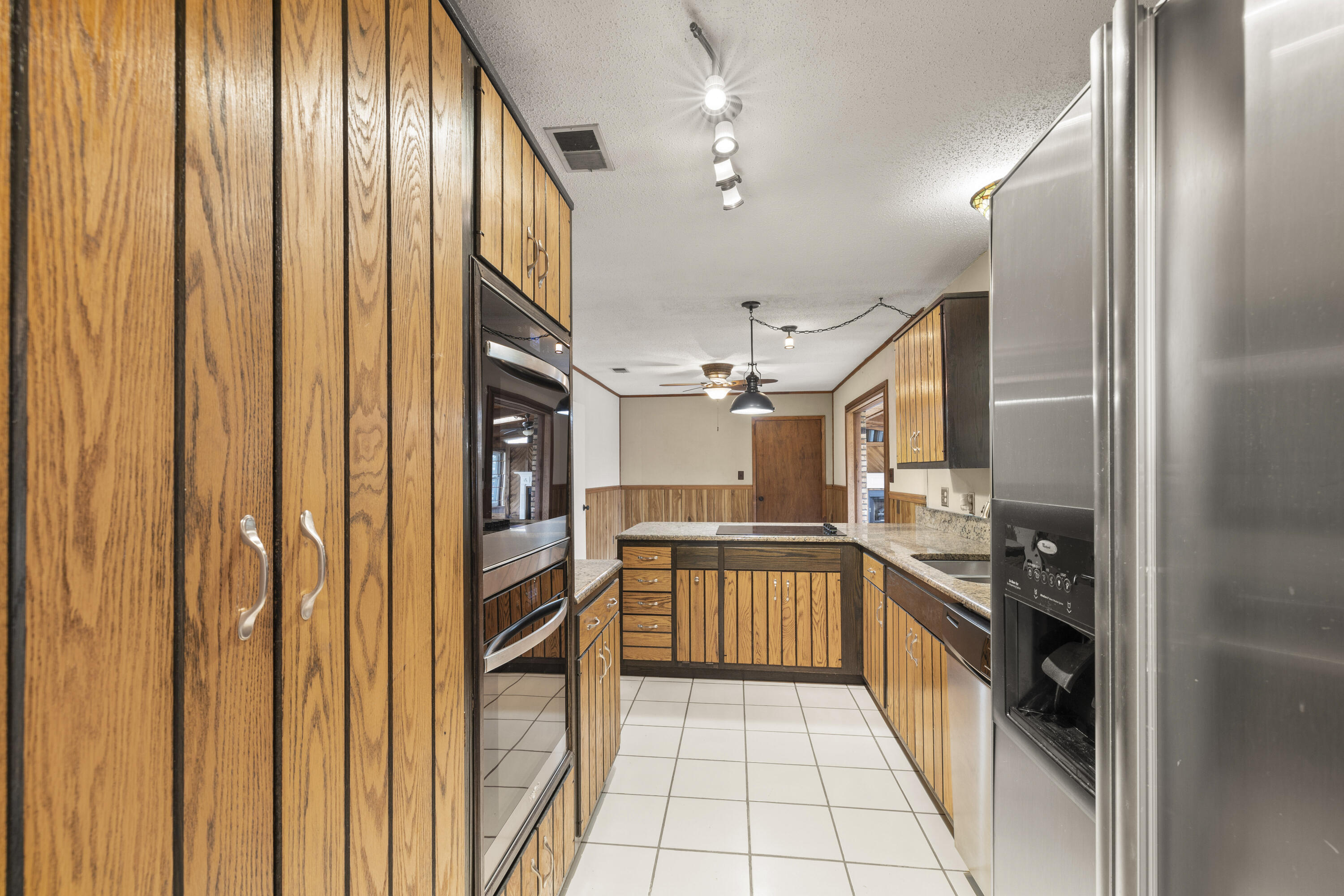 295 Garden Street Crestview, FL 32536 - Photo 15 of 61 File 15